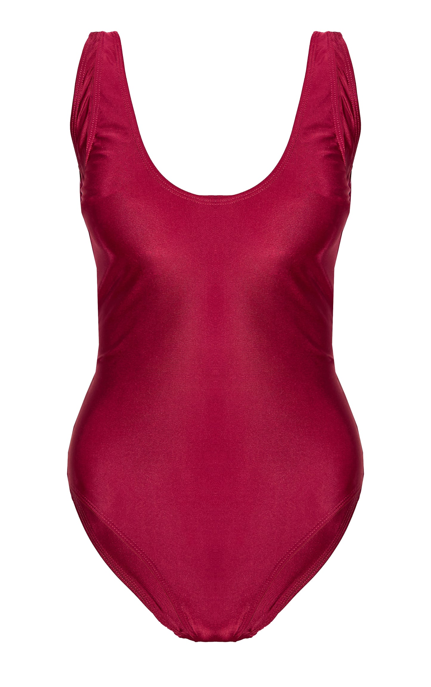 https://cdn-img.prettylittlething.com/0/1/1/9/0119dd07d92f104b9e28d0a699139003485e95b5_CNL5317_5_berry_basic_scoop_swimsuit.jpg