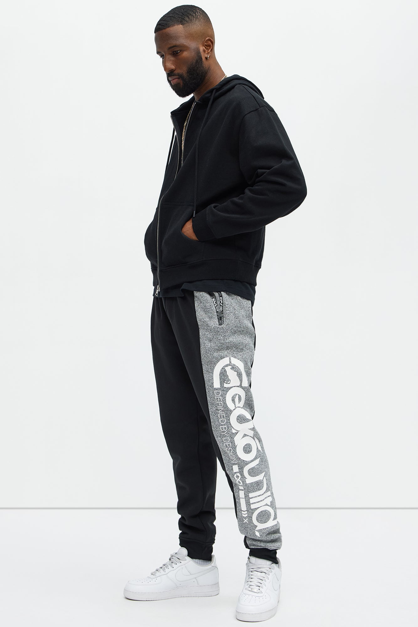 https://cdn.shopify.com/s/files/1/0293/9277/files/02-17-25_S7_40_EO34G1335_Black_CZ_DJ_11-36-27_80738_PXF.jpg?v=1740535478