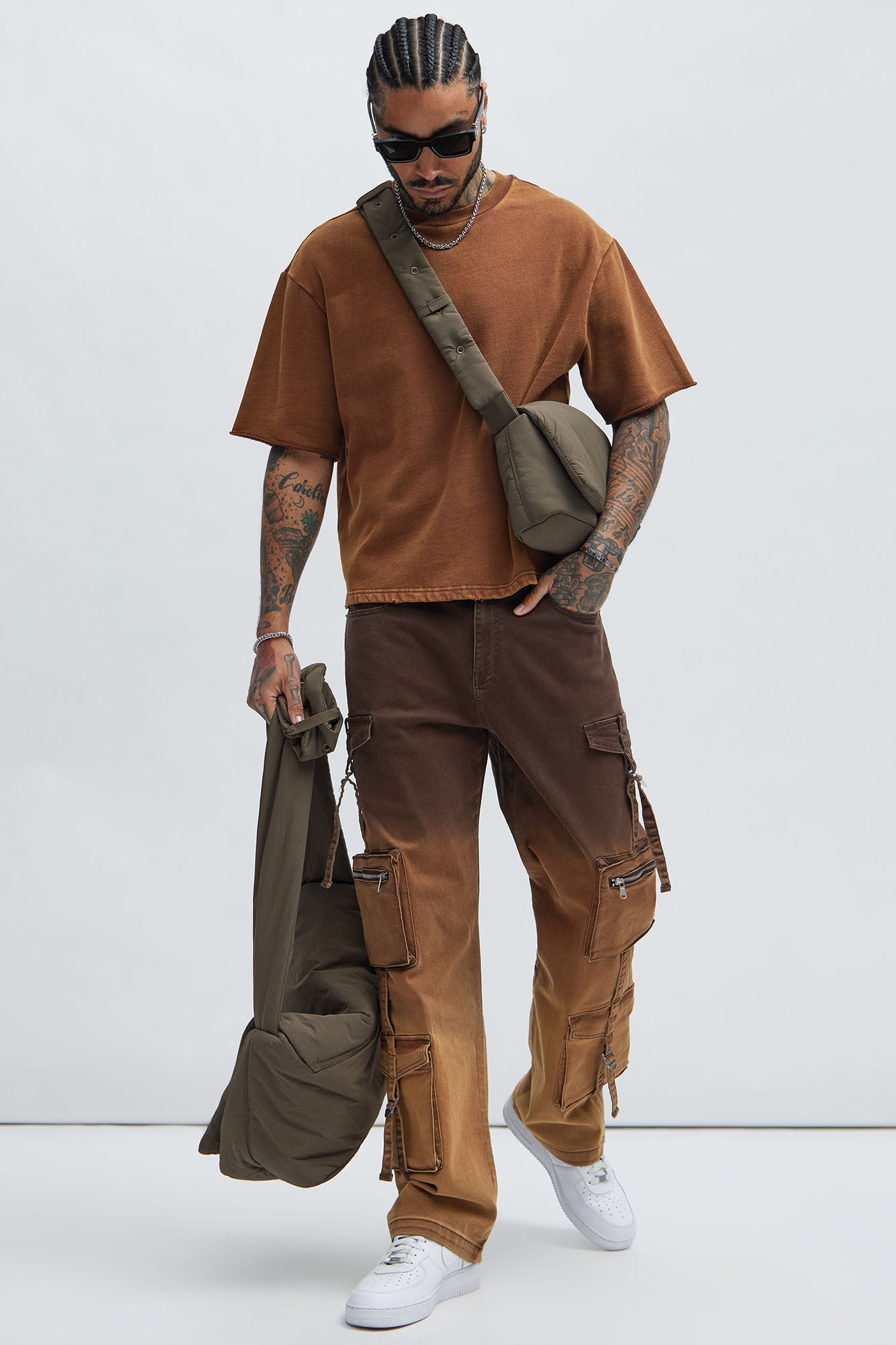 https://cdn.shopify.com/s/files/1/0293/9277/files/02-23-24_S7_32_ZDF01T410053_Brown_CZ_DJ_10-17-42_36547_RB.jpg?v=1737595441
