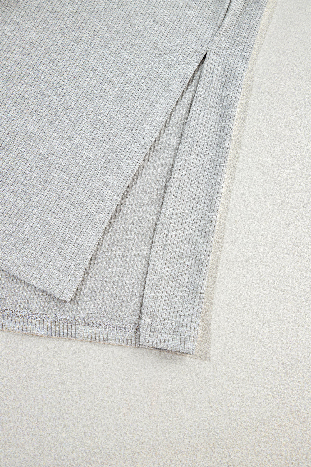 Light Grey Set - HCWP