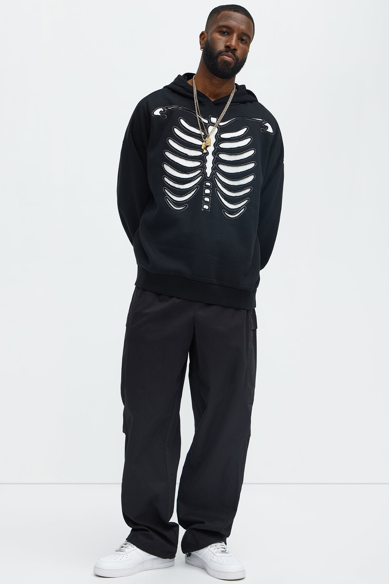 https://cdn.shopify.com/s/files/1/0293/9277/files/03-07-25_S7_26_ZDF01T510023_Black_ZSR_AE_DJ_13-30-38__70405_PXF.jpg?v=1741724395