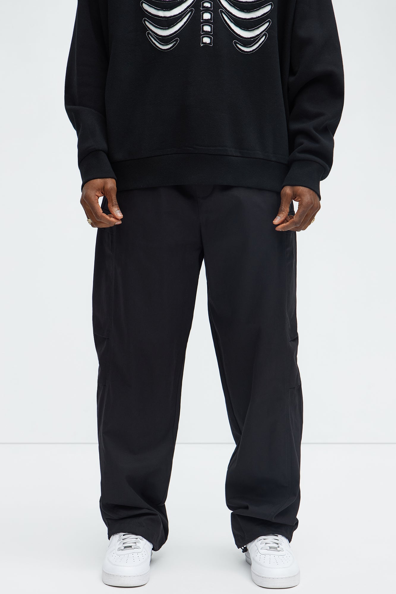 https://cdn.shopify.com/s/files/1/0293/9277/files/03-07-25_S7_26_ZDF01T510023_Black_ZSR_AE_DJ_13-30-38__70406_PXF.jpg?v=1741724395