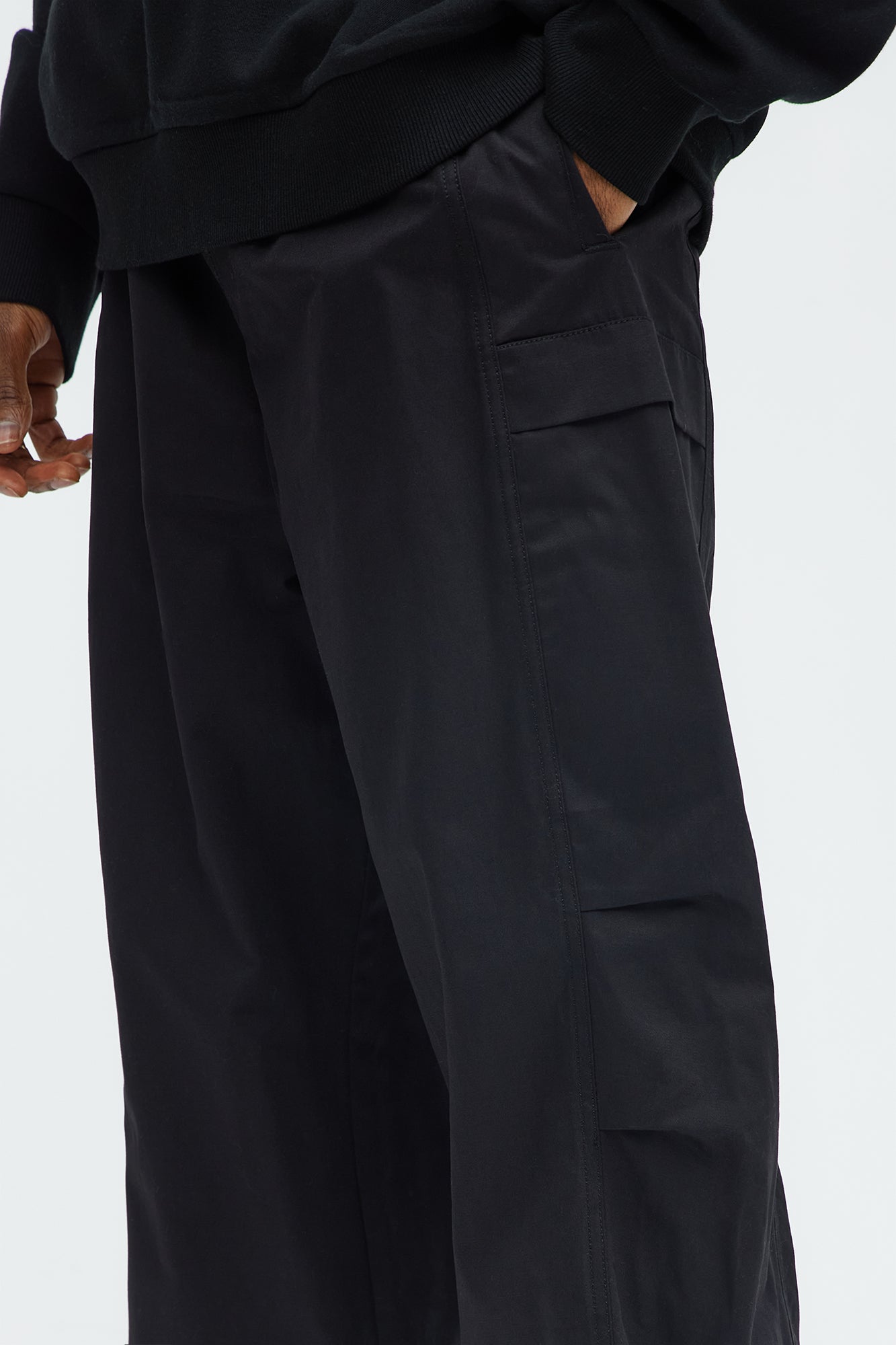 https://cdn.shopify.com/s/files/1/0293/9277/files/03-07-25_S7_26_ZDF01T510023_Black_ZSR_AE_DJ_13-30-38__70407_PXF.jpg?v=1741724395