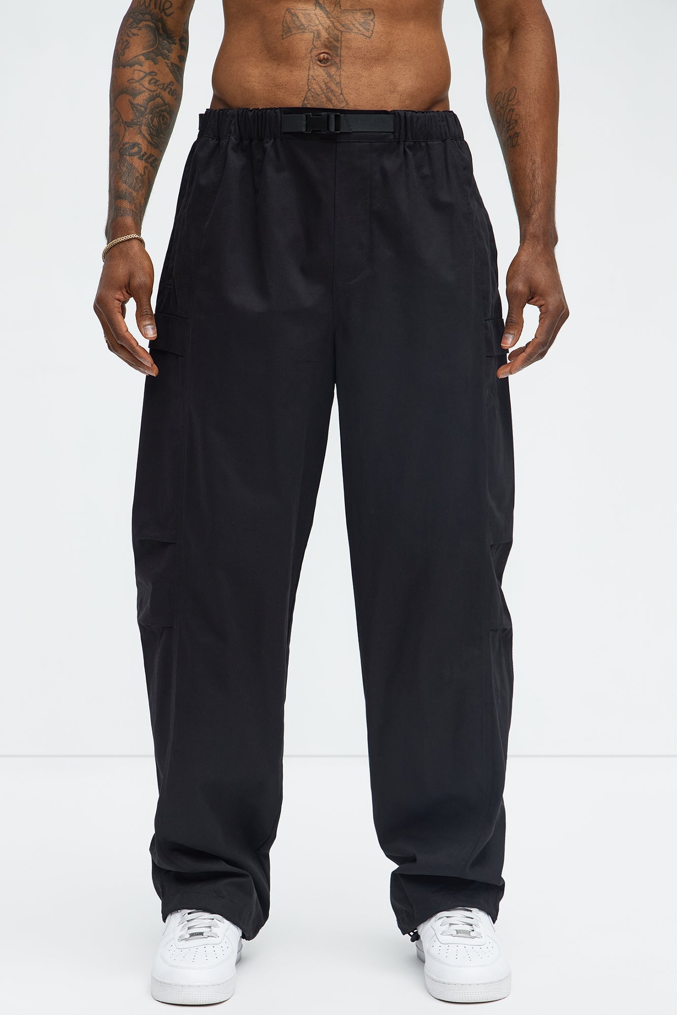 https://cdn.shopify.com/s/files/1/0293/9277/files/03-07-25_S7_26_ZDF01T510023_Black_ZSR_AE_DJ_13-30-38__70408_PXF.jpg?v=1741724395