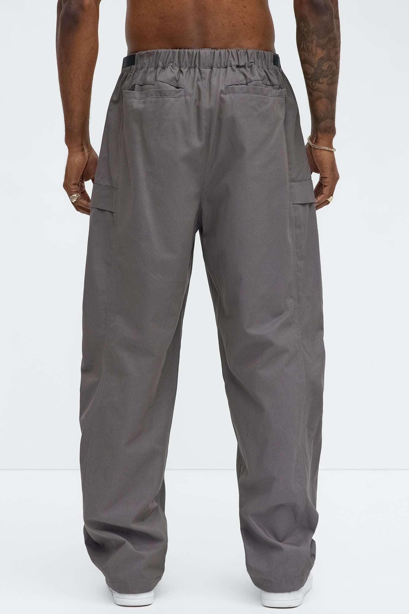 https://cdn.shopify.com/s/files/1/0293/9277/files/03-07-25_S7_51_ZDF01T510023_Grey_ZSR_AE_DJ_15-09-12_91267_PXF.jpg?v=1741730007