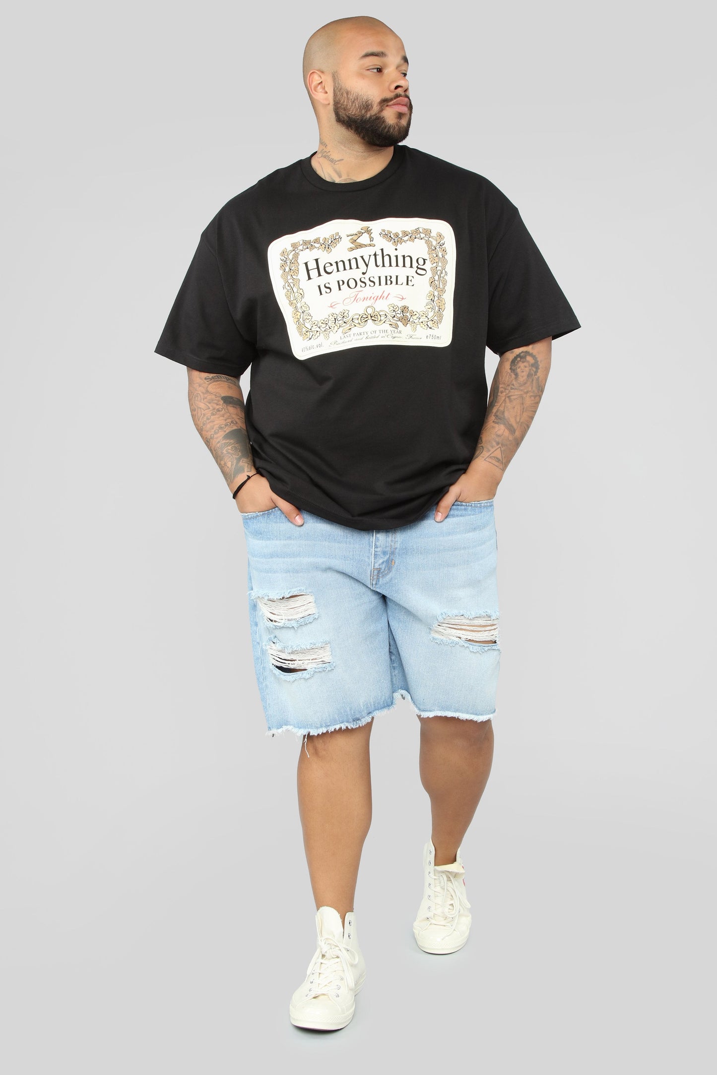https://cdn.shopify.com/s/files/1/0293/9277/products/03-18-19_Studio_2_MA_10-12-38_12_M1323_Black_P_11633_JD_PLUS.jpg?v=1649978388