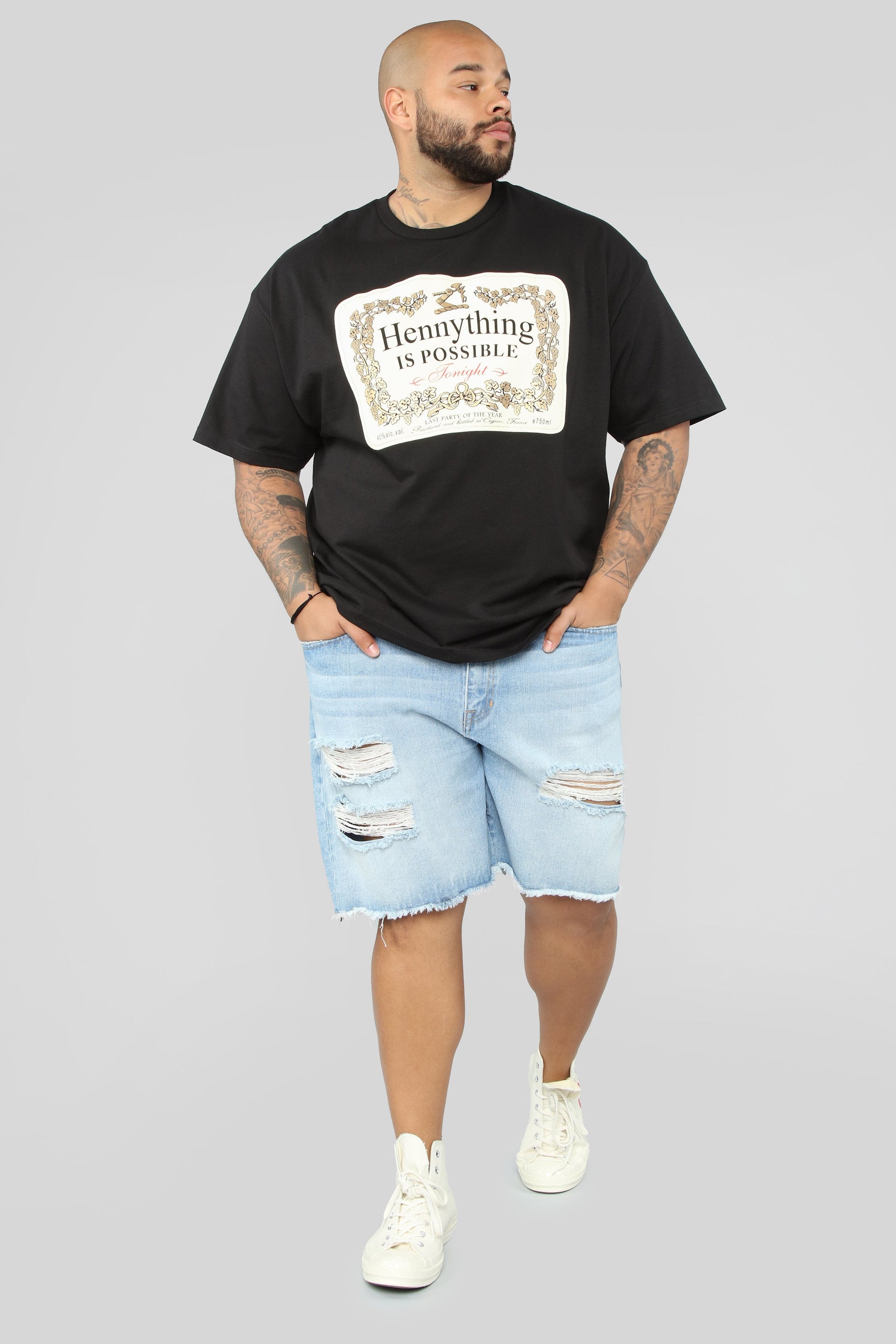 https://cdn.shopify.com/s/files/1/0293/9277/products/03-18-19_Studio_2_MA_10-12-38_12_M1323_Black_P_11633_JD_PLUS.jpg?v=1649978388