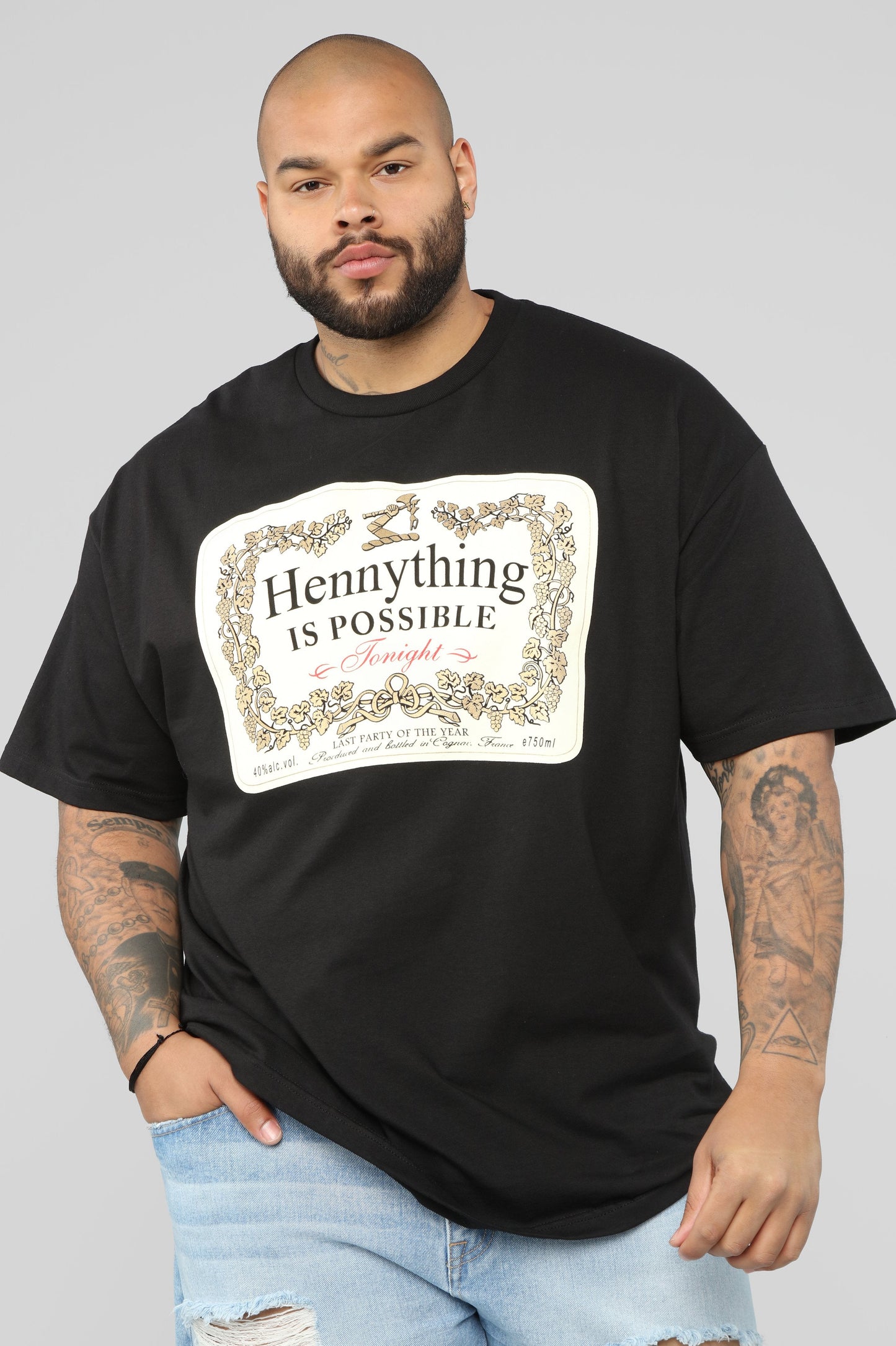 https://cdn.shopify.com/s/files/1/0293/9277/products/03-18-19_Studio_2_MA_10-12-42_12_M1323_Black_P_11635_JD_PLUS.jpg?v=1649978388