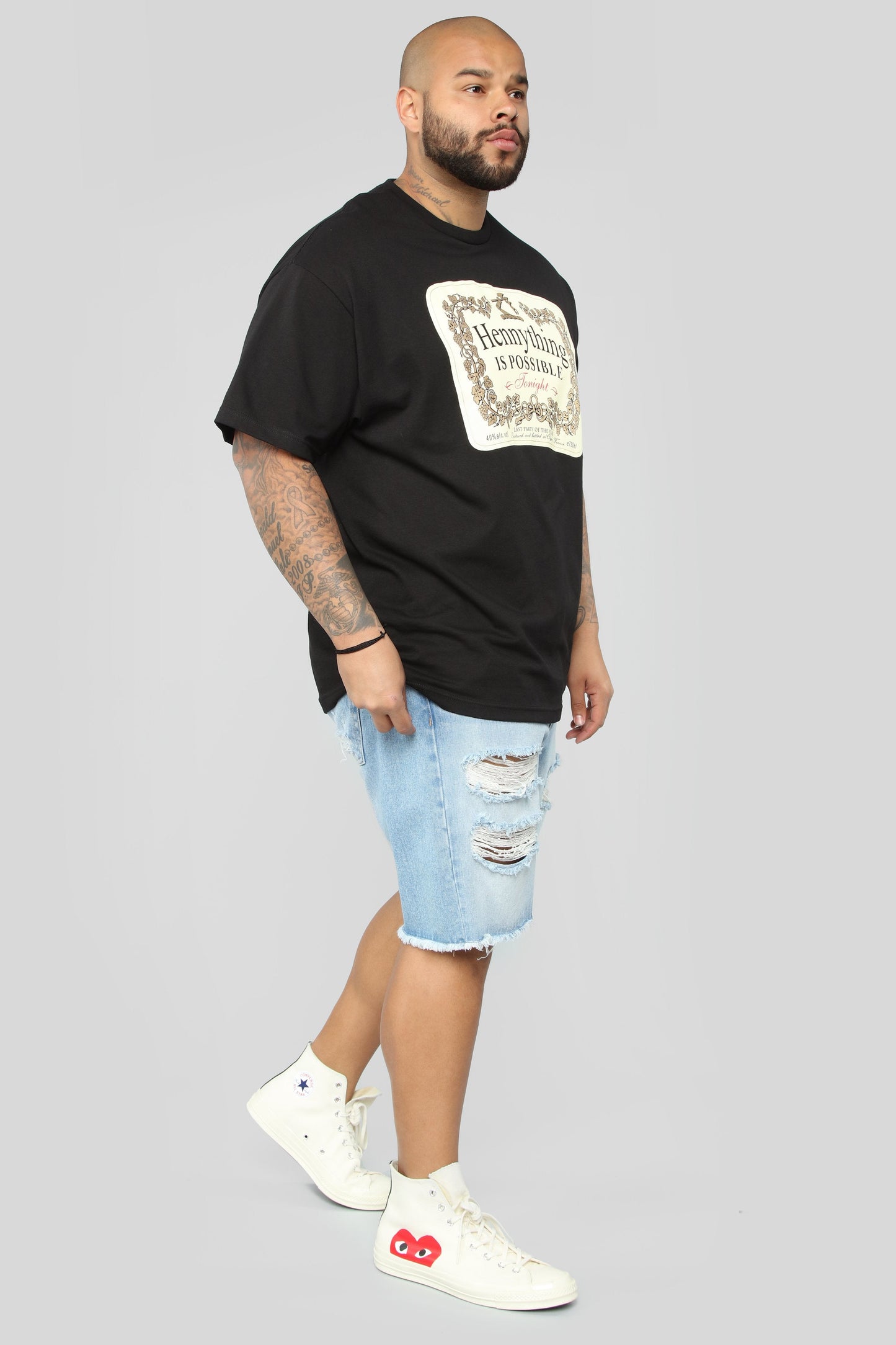 https://cdn.shopify.com/s/files/1/0293/9277/products/03-18-19_Studio_2_MA_10-12-49_12_M1323_Black_P_11639_JD_PLUS.jpg?v=1649978388