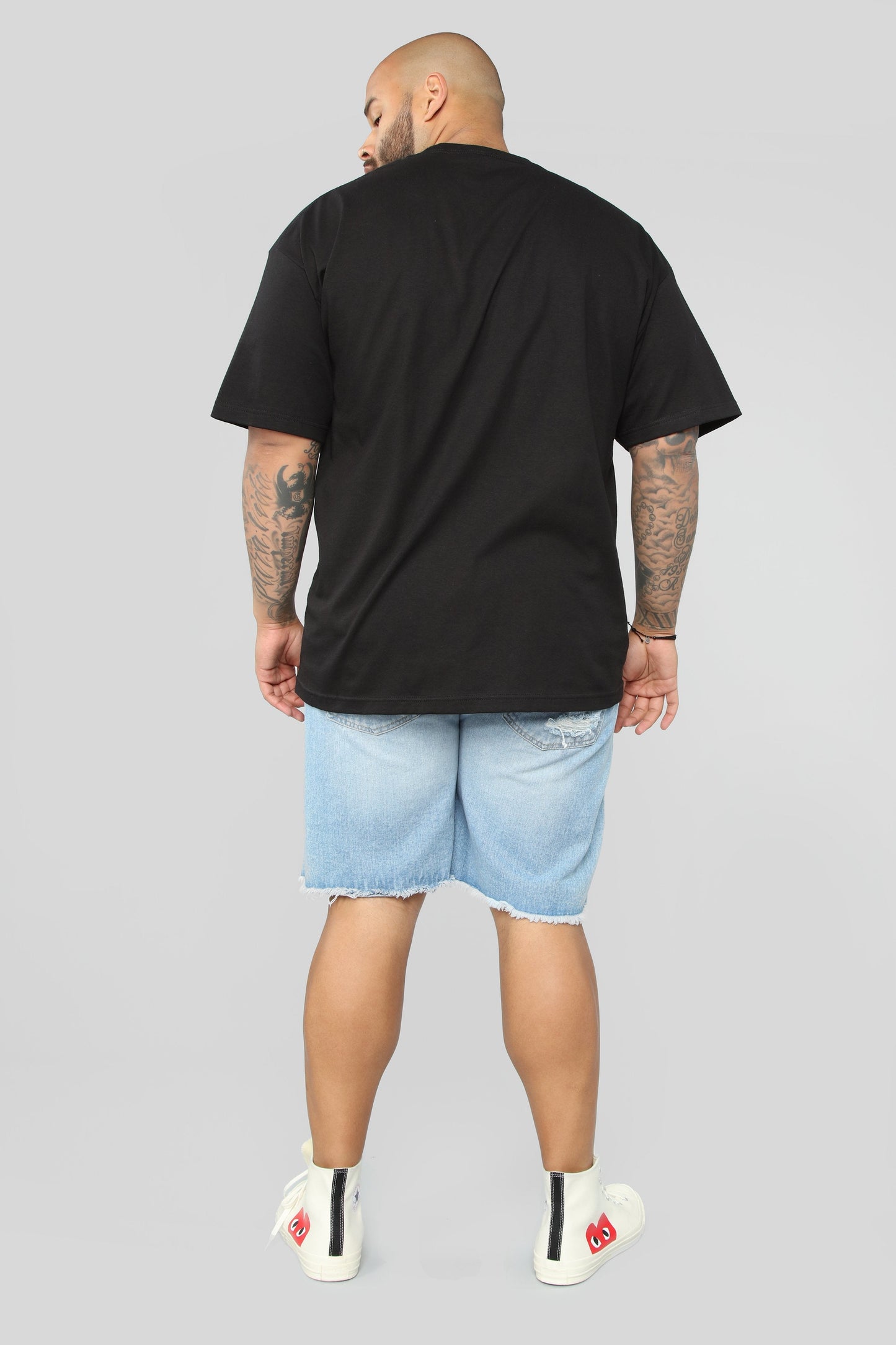 https://cdn.shopify.com/s/files/1/0293/9277/products/03-18-19_Studio_2_MA_10-12-59_12_M1323_Black_P_11646_JD_PLUS.jpg?v=1649978388
