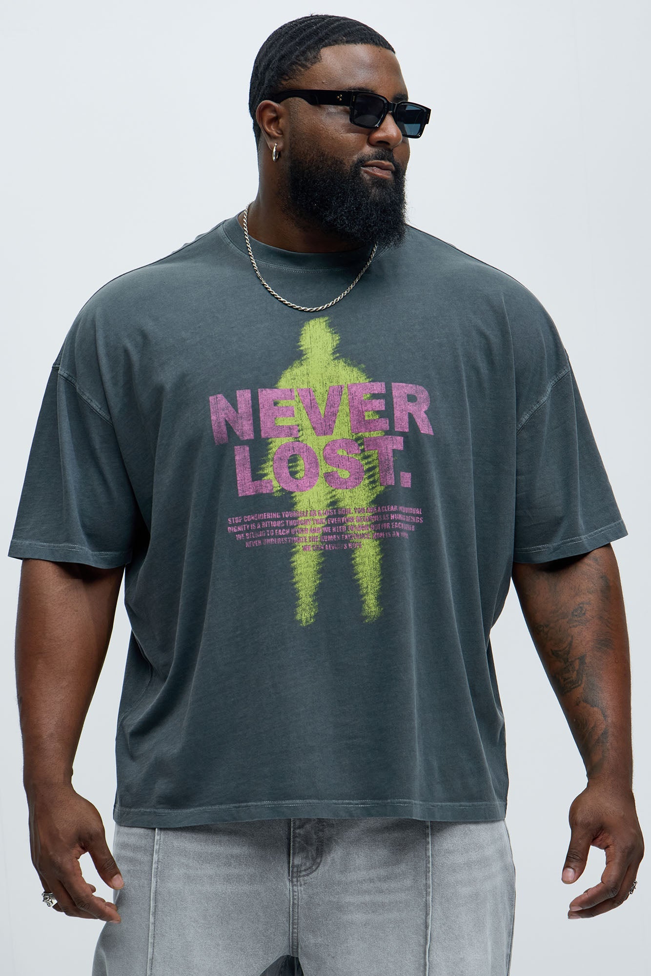 https://cdn.shopify.com/s/files/1/0293/9277/files/03-24-25_S8_87_UNNEVERLOST_Grey_AE_MC_14-50-41_PLUS_66739_BH.jpg?v=1744838424