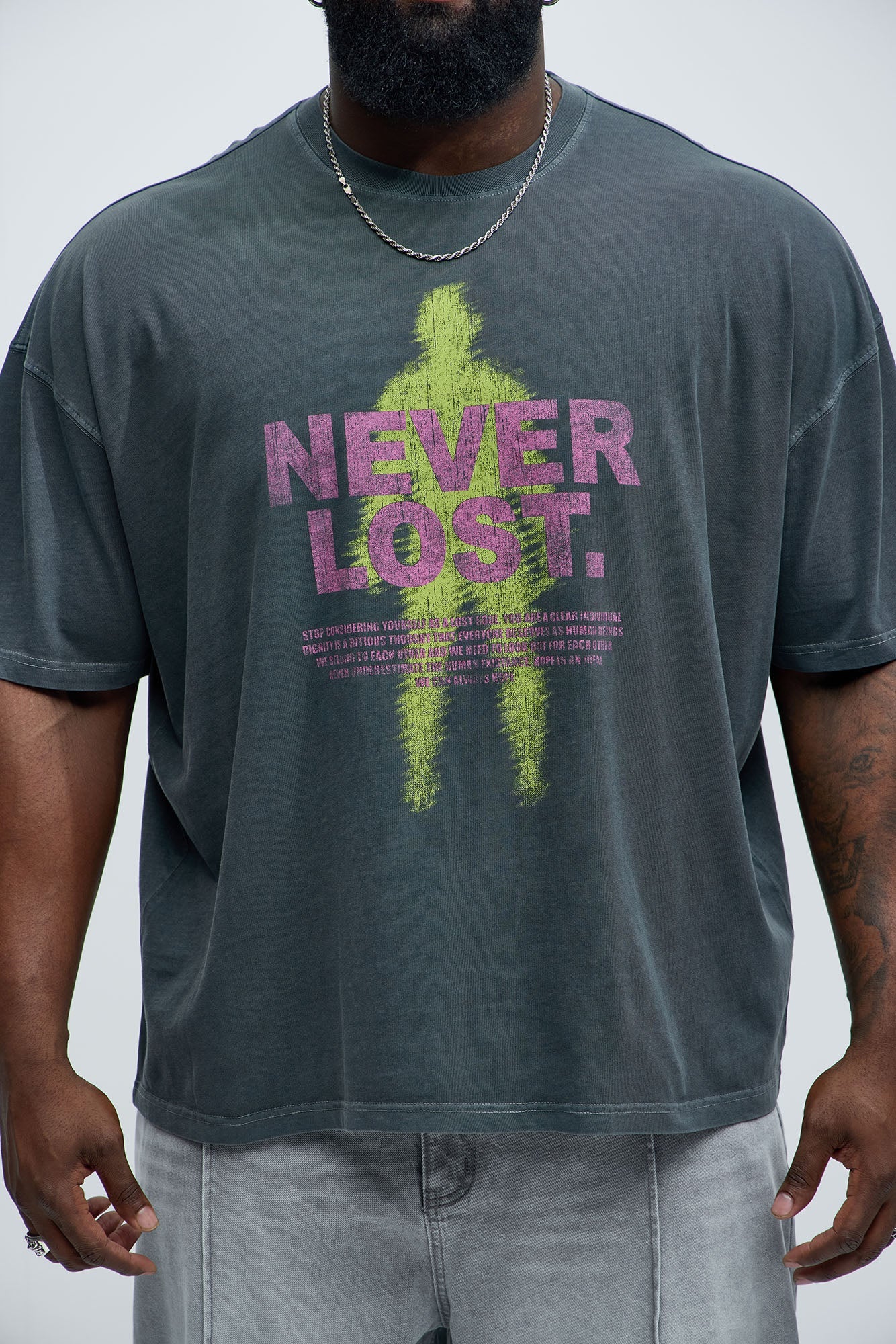 https://cdn.shopify.com/s/files/1/0293/9277/files/03-24-25_S8_87_UNNEVERLOST_Grey_AE_MC_14-50-43_PLUS_66740_BH.jpg?v=1744838424