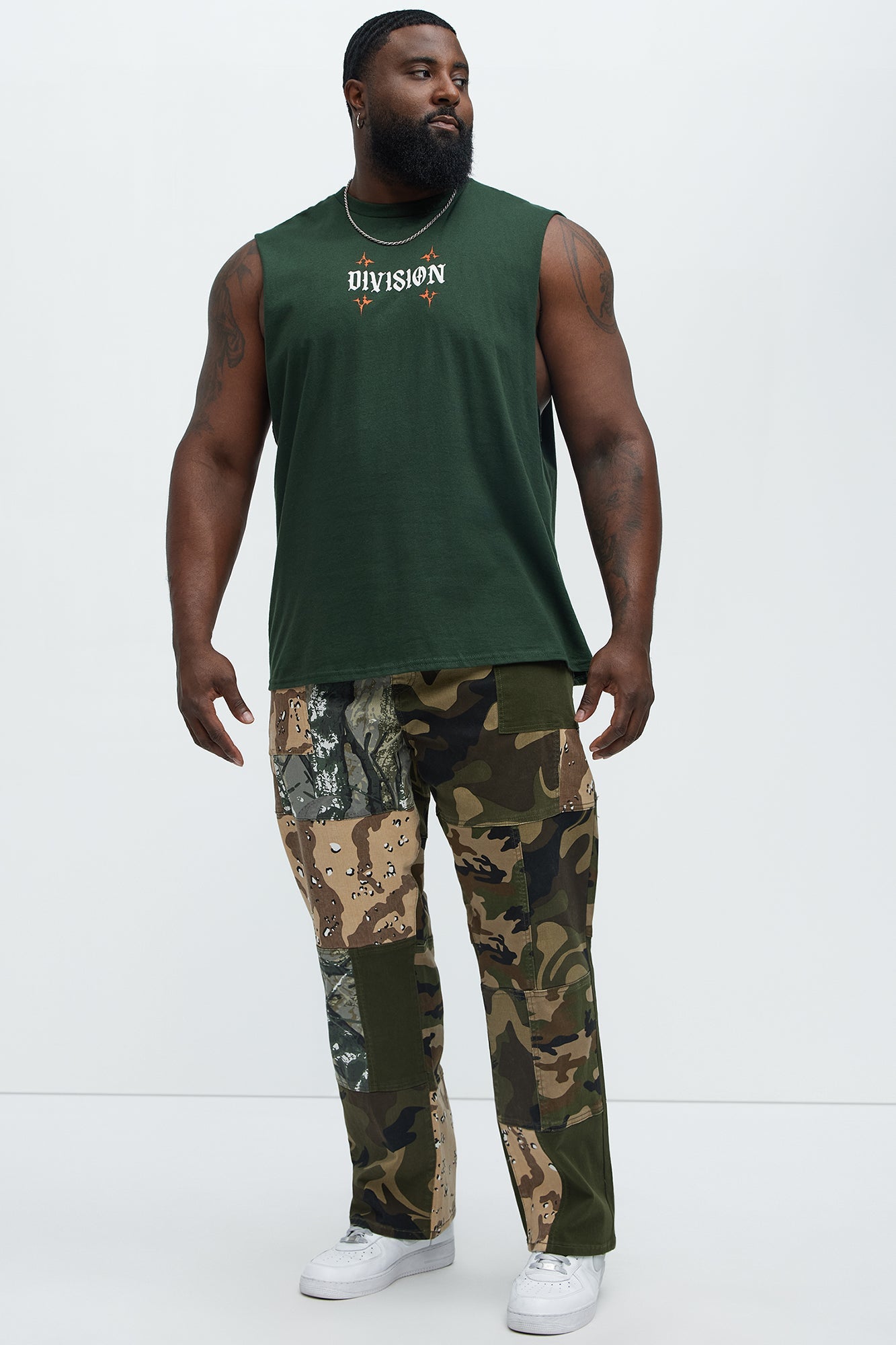 https://cdn.shopify.com/s/files/1/0293/9277/files/03-26-25_S7_10_ZDF01T510038_Camouflage_AE_DJ_09-50-02_PLUS_71817_PXF.jpg?v=1744153983