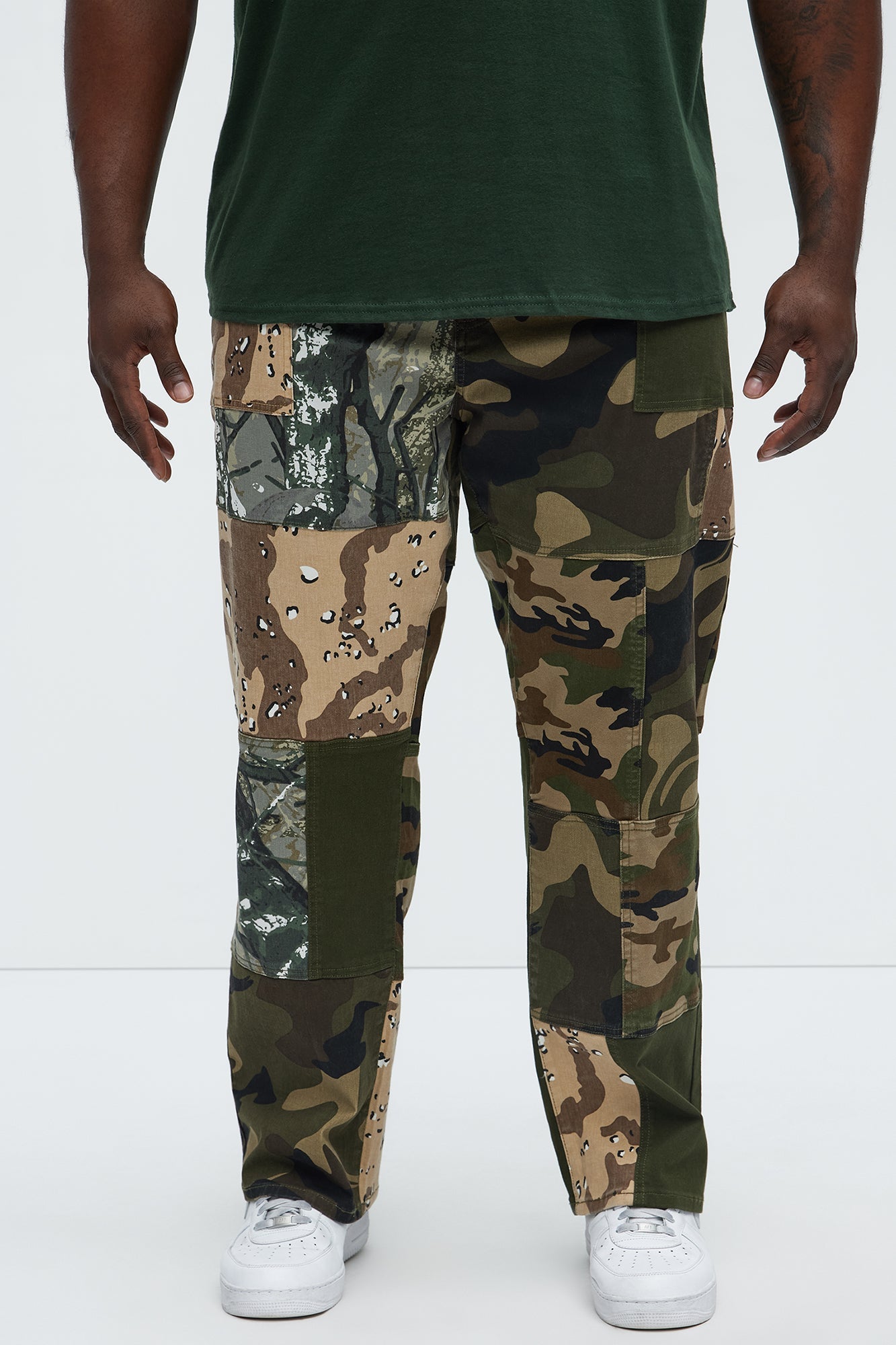 https://cdn.shopify.com/s/files/1/0293/9277/files/03-26-25_S7_10_ZDF01T510038_Camouflage_AE_DJ_09-50-02_PLUS_71819_PXF.jpg?v=1744153983
