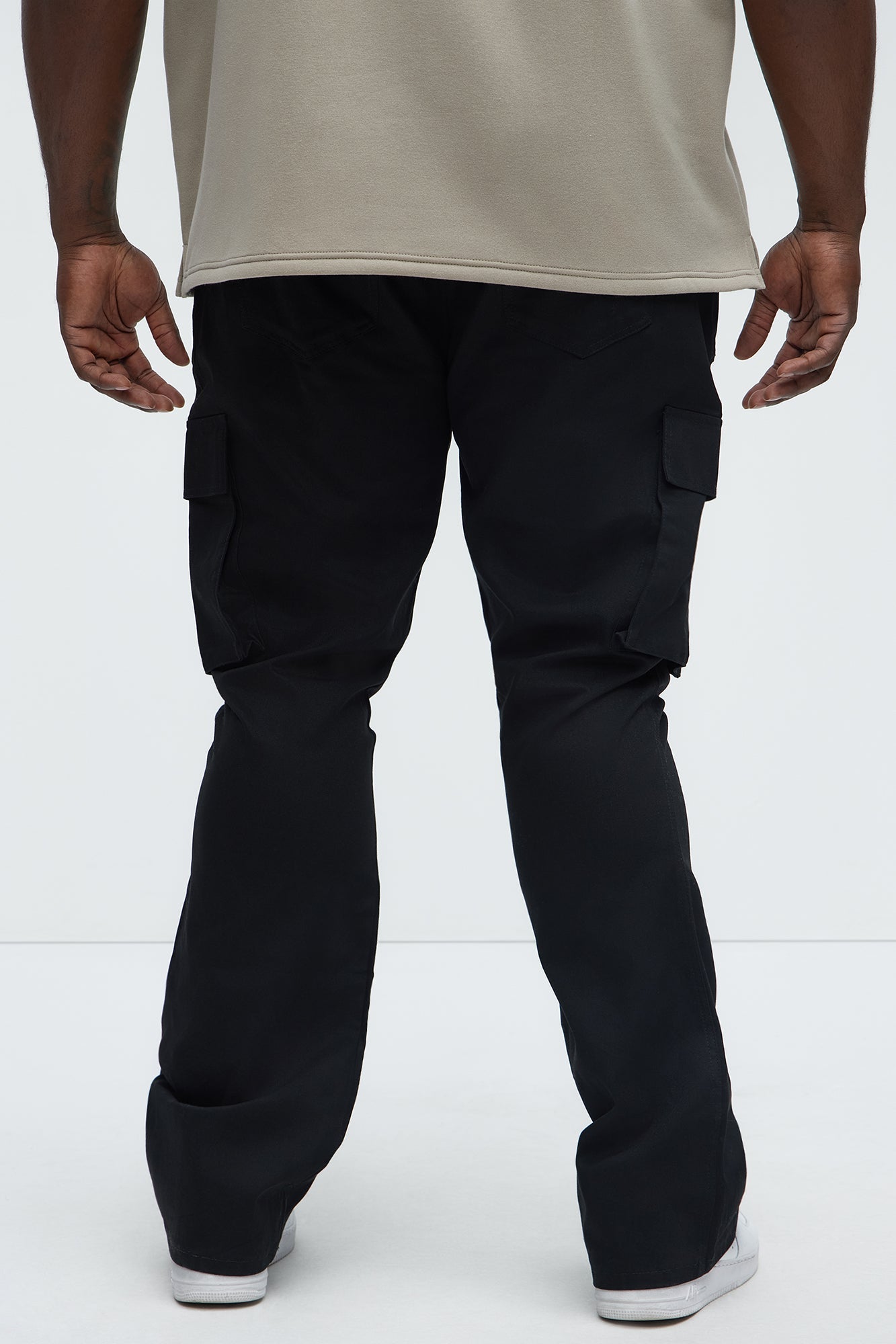 https://cdn.shopify.com/s/files/1/0293/9277/files/03-26-25_S7_28_ZDF01T510029_Black_AE_DJ_10-46-49_PLUS_71871_PXF.jpg?v=1743642781