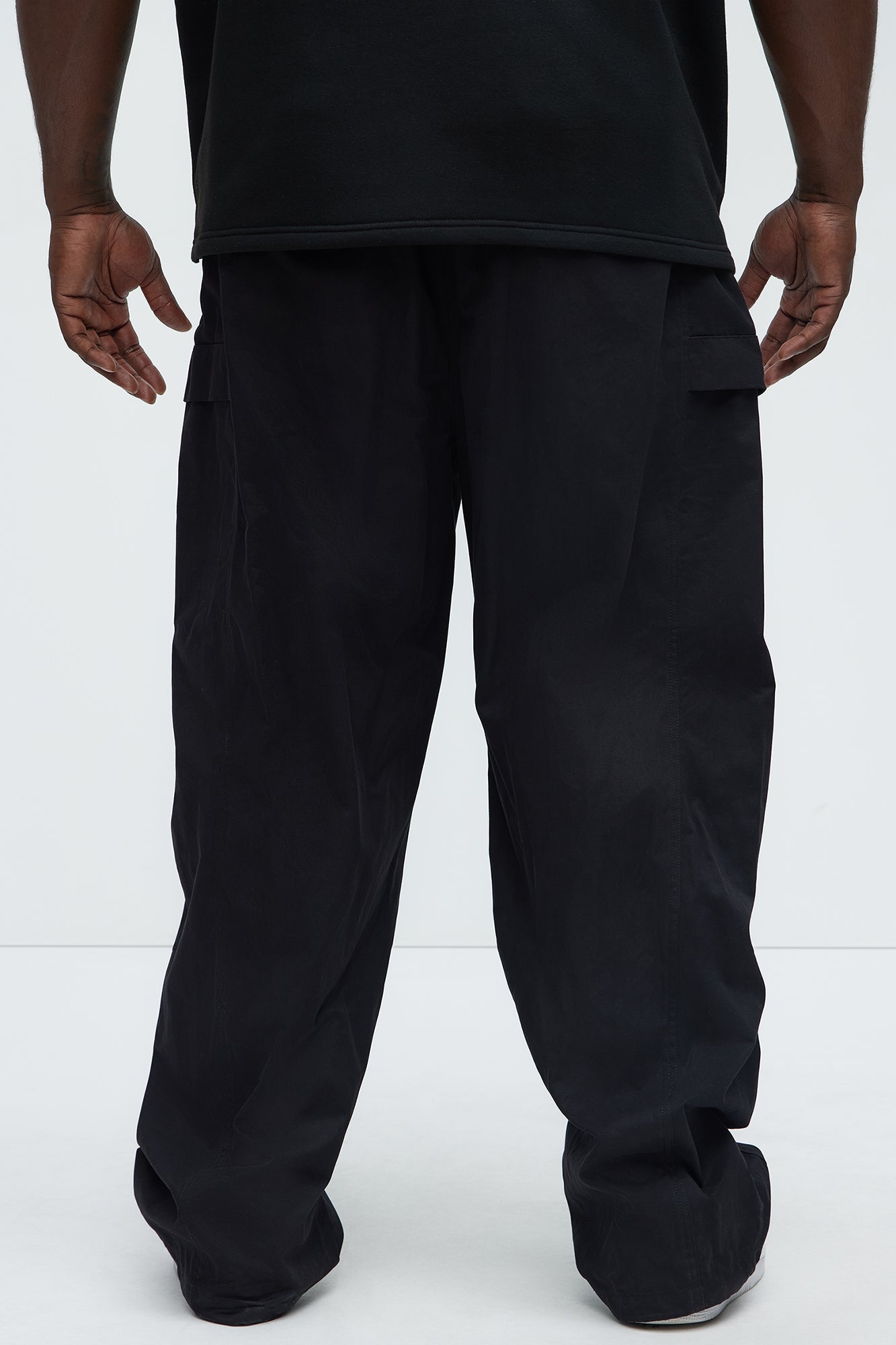 https://cdn.shopify.com/s/files/1/0293/9277/files/03-26-25_S7_2_ZDF01T510023_Black_ZSR_AE_DJ_09-38-42_PLUS_71699_PXF.jpg?v=1743184413