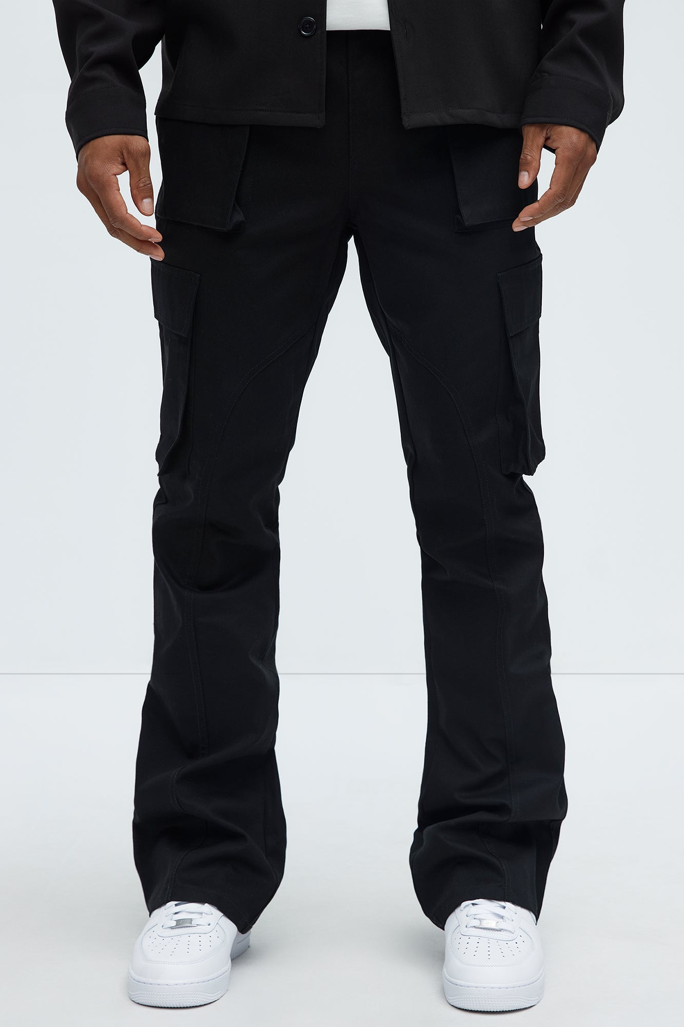 https://cdn.shopify.com/s/files/1/0293/9277/files/03-31-25_S7_86_ZDF01T510029_Black_KJ_DJ_14-40-58_102030_PXF.jpg?v=1743642781