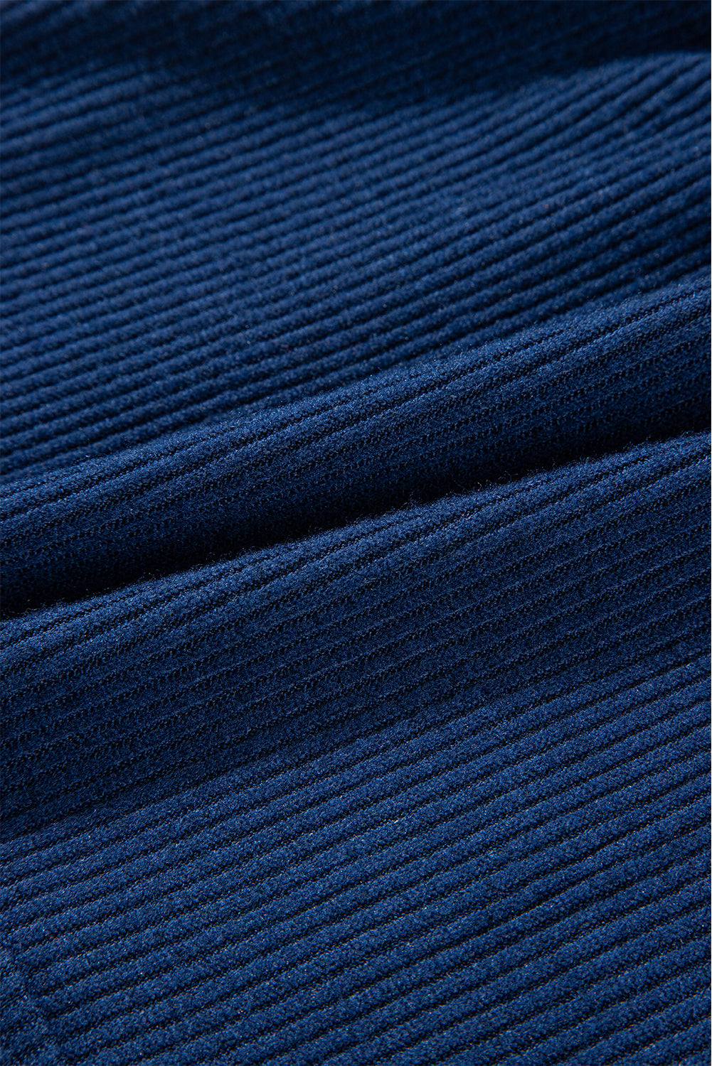Navy Blue Set - HCWP