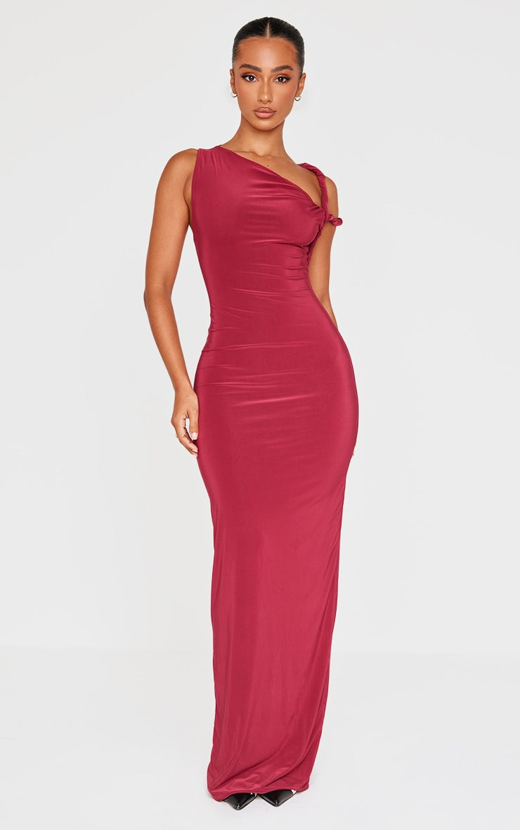 https://cdn-img.prettylittlething.com/0/3/c/f/03cf6a69b615b5a8785415c07c3db2673487d16b_cnl1414_1.jpg