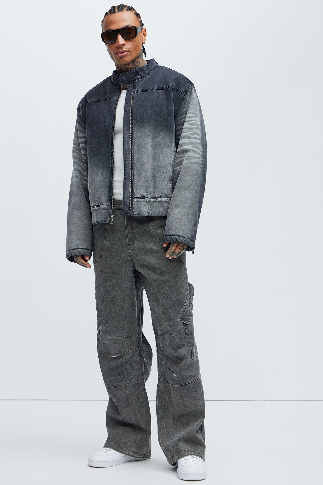 https://cdn.shopify.com/s/files/1/0293/9277/files/04-12-24_S7_20_ZDF01T420013_Grey_KF_DJ_10-18-38_68695_PXF.jpg?v=1713384880