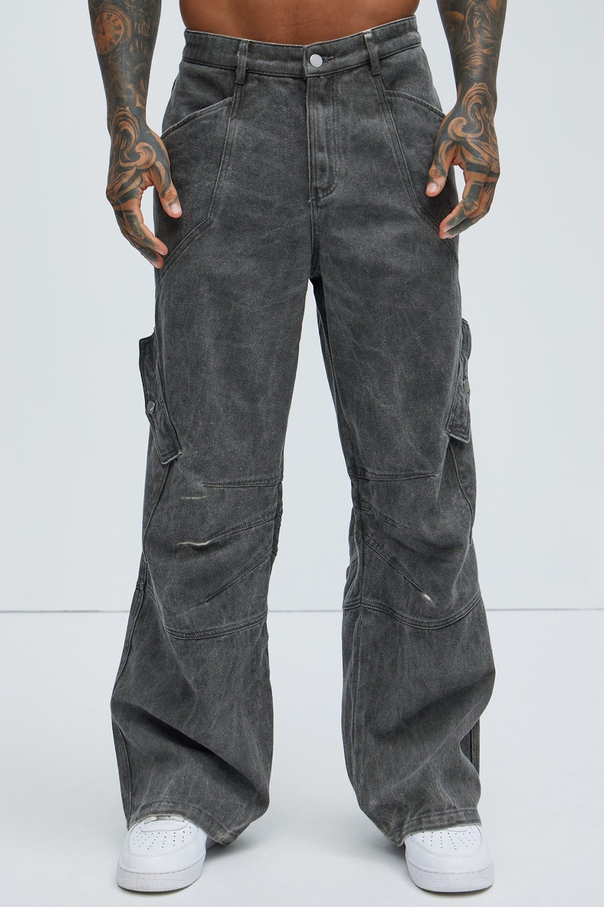 https://cdn.shopify.com/s/files/1/0293/9277/files/04-12-24_S7_20_ZDF01T420013_Grey_KF_DJ_10-19-09_68700_PXF.jpg?v=1741912193
