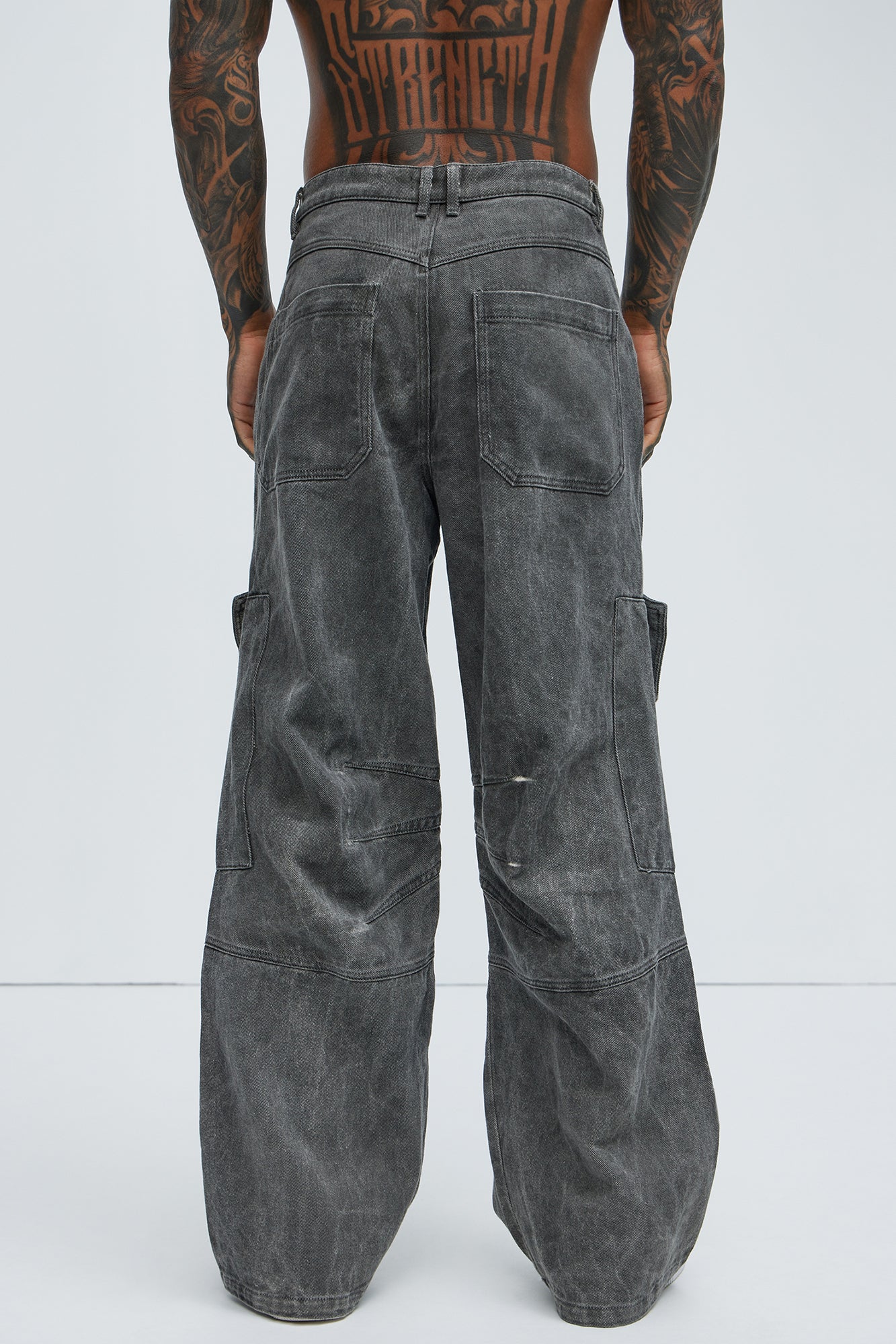https://cdn.shopify.com/s/files/1/0293/9277/files/04-12-24_S7_20_ZDF01T420013_Grey_KF_DJ_10-19-33_68703_PXF.jpg?v=1713384880