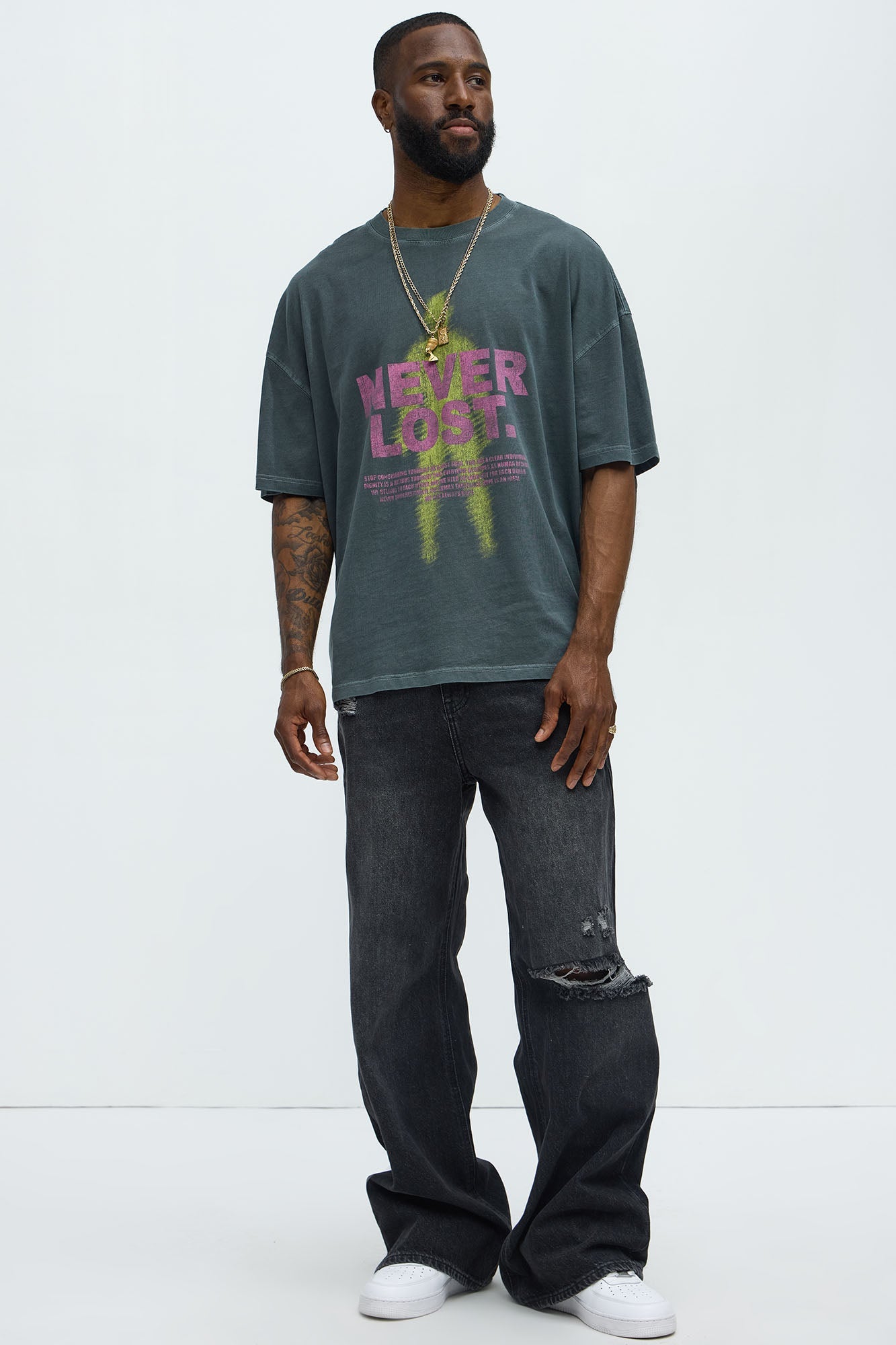 https://cdn.shopify.com/s/files/1/0293/9277/files/04-14-25_S7_35_UNNEVERLOST_Grey_ZSR_AE_DJ_11-21-15_107158_CM.jpg?v=1744838424