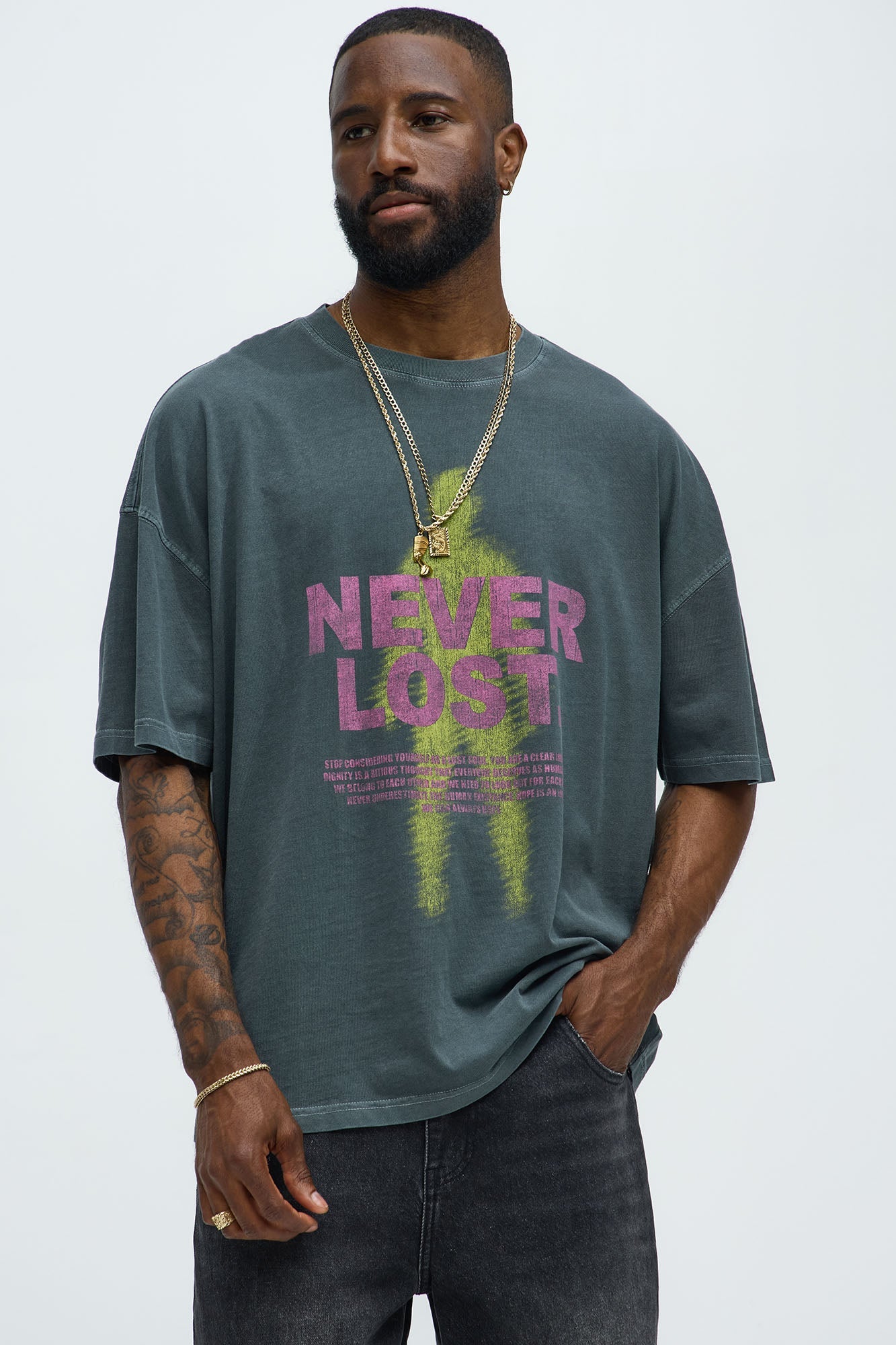 https://cdn.shopify.com/s/files/1/0293/9277/files/04-14-25_S7_35_UNNEVERLOST_Grey_ZSR_AE_DJ_11-21-40_107164_CM.jpg?v=1744838424