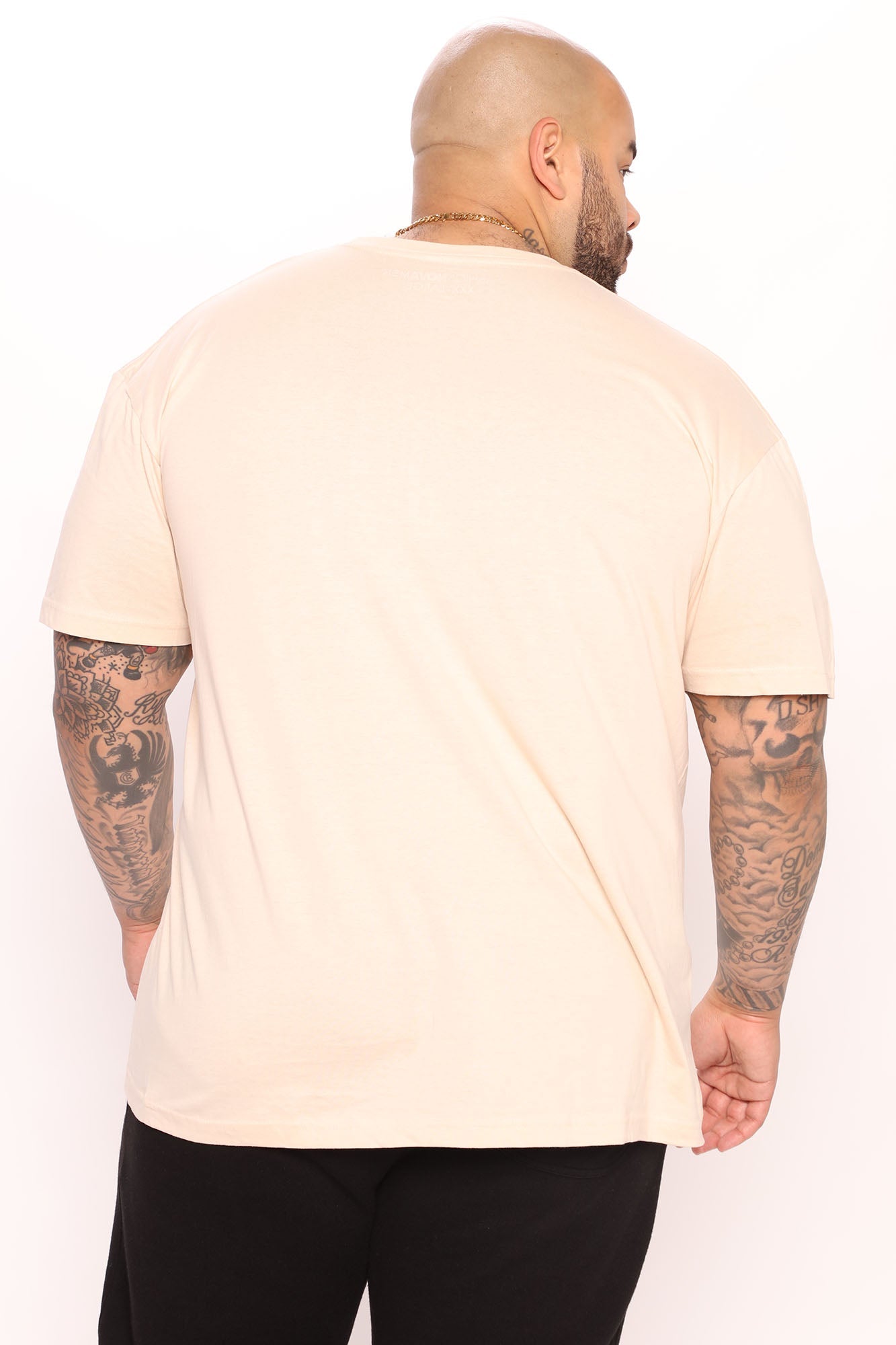 https://cdn.shopify.com/s/files/1/0293/9277/products/04-19-22Studio1_DD_KP_09-13-33_3_M1323_Nude_2022_PLUS_SG.jpg?v=1691164761