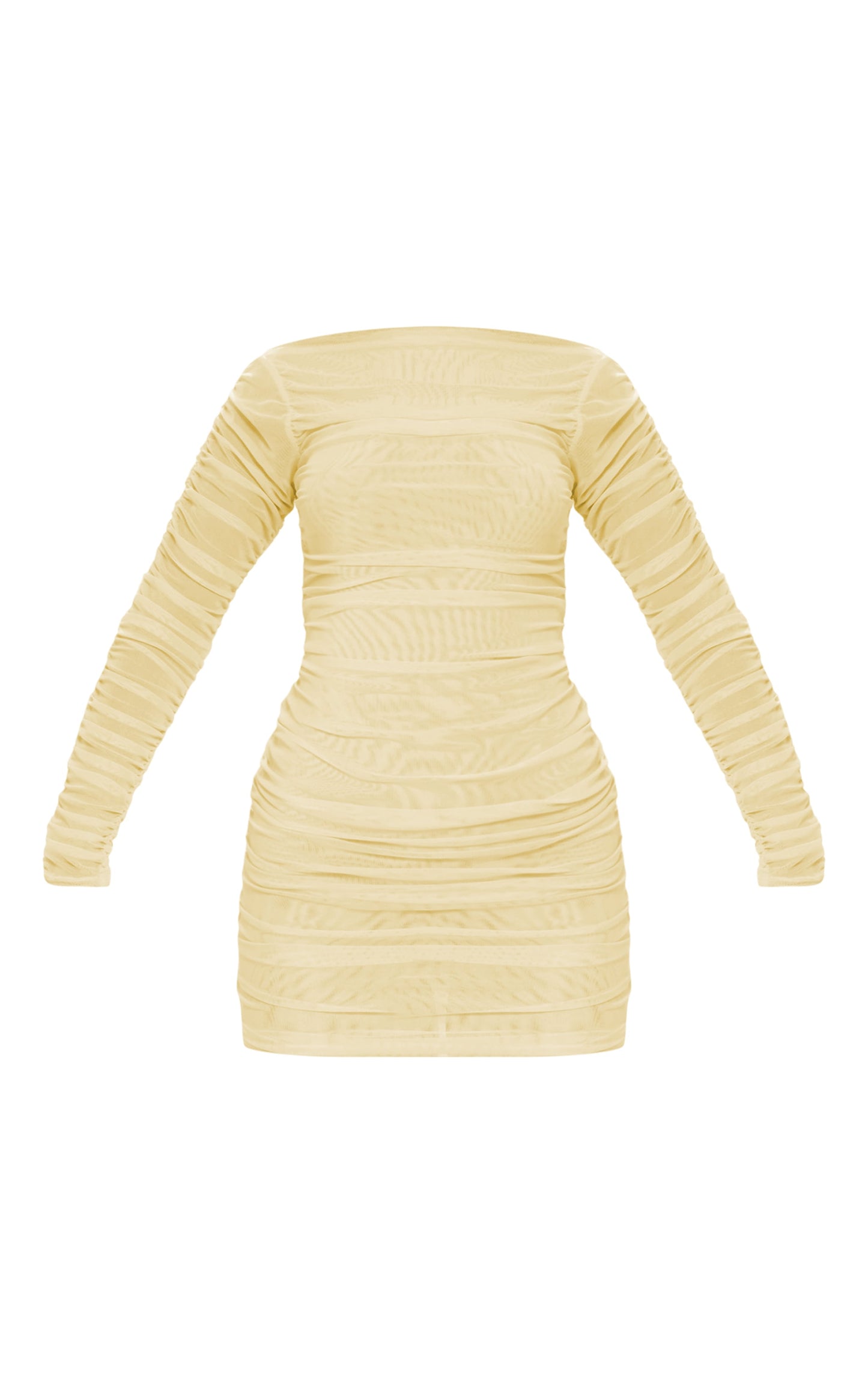 https://cdn-img.prettylittlething.com/0/4/9/d/049dbc2ec22ad46697dfd6d4fbc9843915412b8e_cnj4636_5.jpg