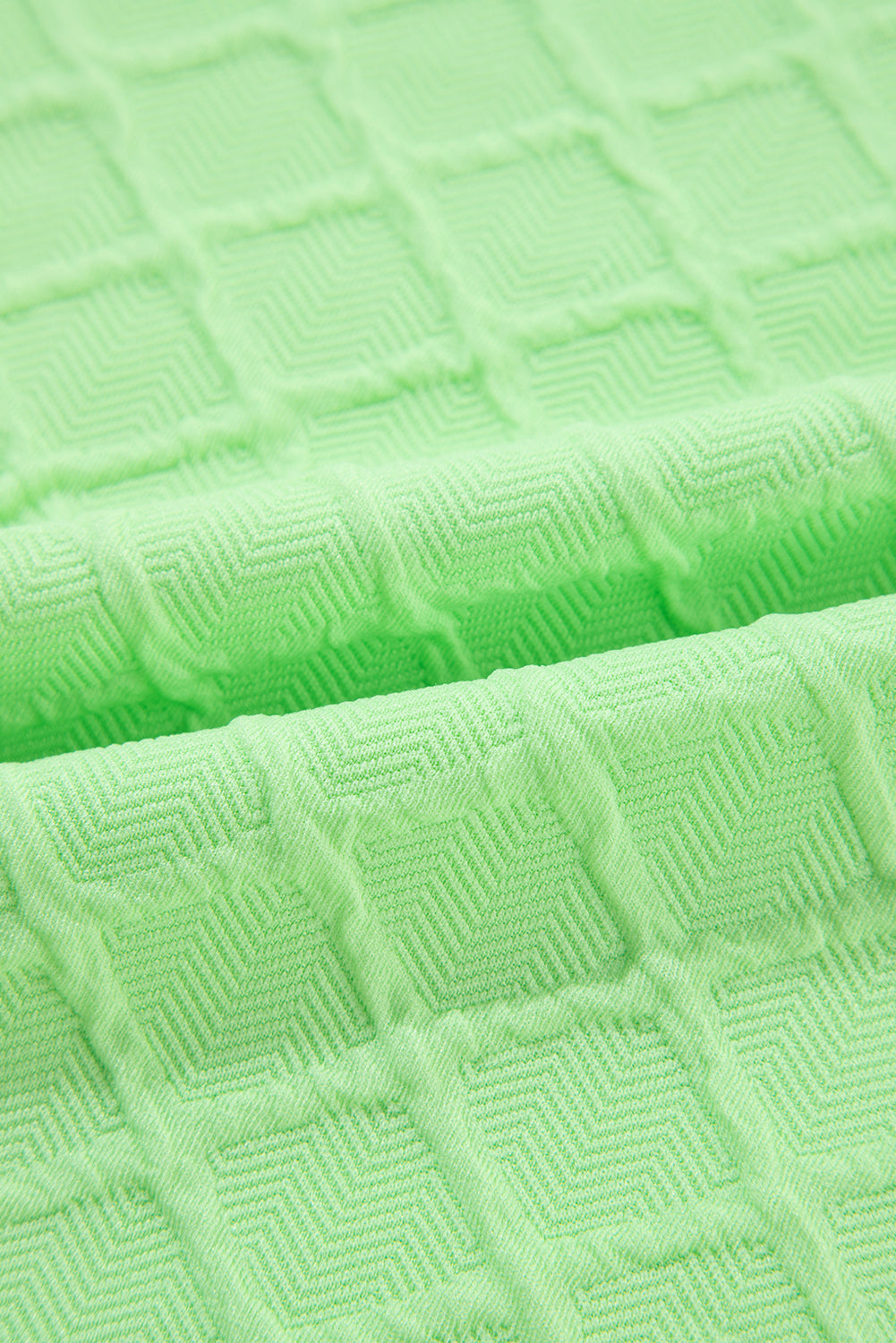 Light Green SET - HCWP