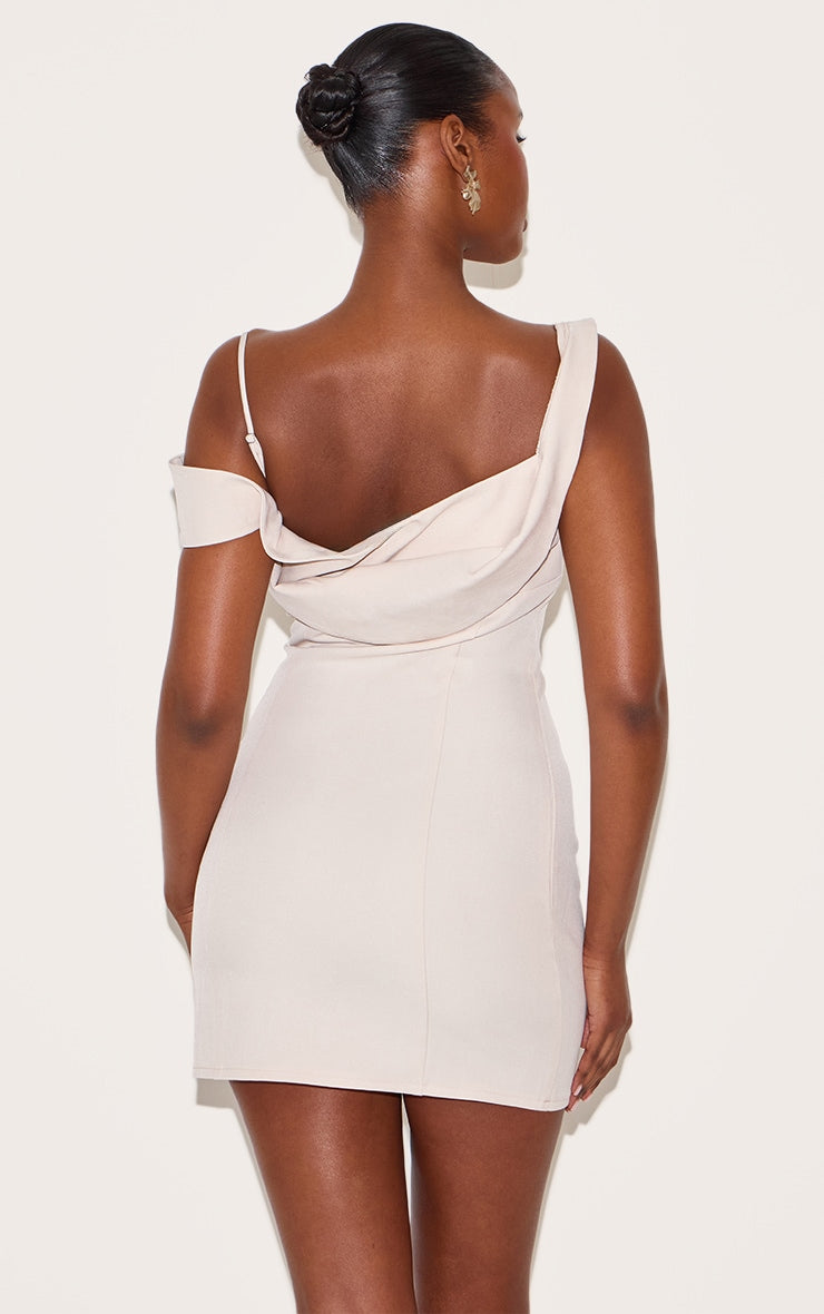 https://cdn-img.prettylittlething.com/0/5/a/9/05a9bf0a4c1e456eae477a031badcfc423cc6944_CNM9192_2_cream_woven_drape_mini_dress.jpg