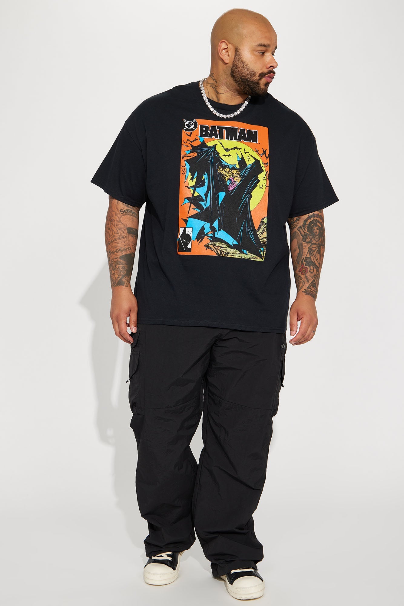 https://cdn.shopify.com/s/files/1/0293/9277/files/06-30-23Studio8_CXB_AP_11-18-25_25_TD9315_Black_7159_PLUS_DG.jpg?v=1688425708