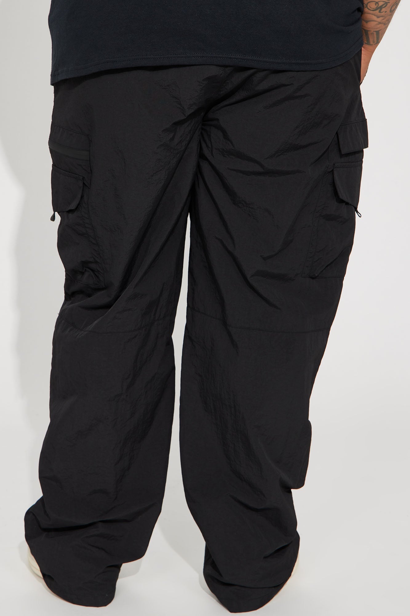 https://cdn.shopify.com/s/files/1/0293/9277/files/06-30-23Studio8_CXB_AP_11-18-25_25_TD9315_Black_7166_PLUS_DG.jpg?v=1688425707