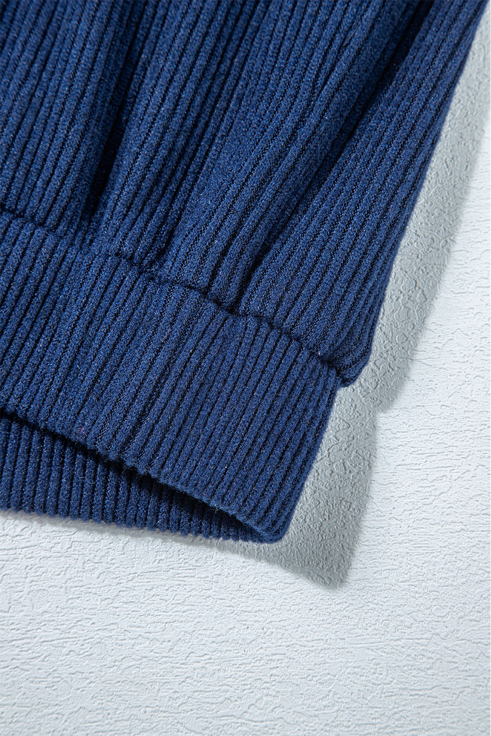 Navy Blue Set - HCWP