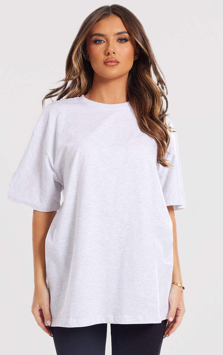 https://cdn-img.prettylittlething.com/0/6/b/0/06b0dd9a2ed6fd09093c363d5f0bc4137f083186_cng1169_3.jpg