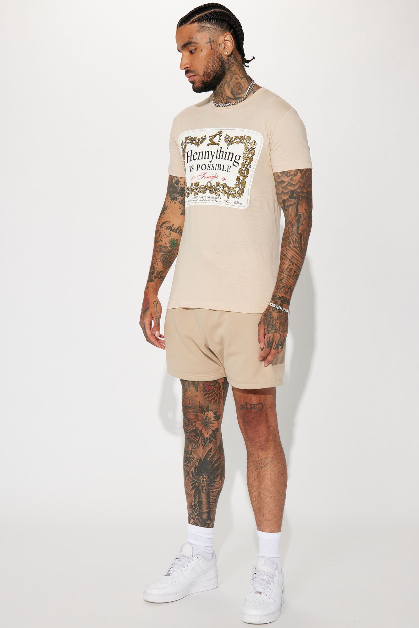 https://cdn.shopify.com/s/files/1/0293/9277/files/08-02-23Studio7_KF_DJ_10-34-42_34_M1323_Nude_P_25587_CM.jpg?v=1691164761