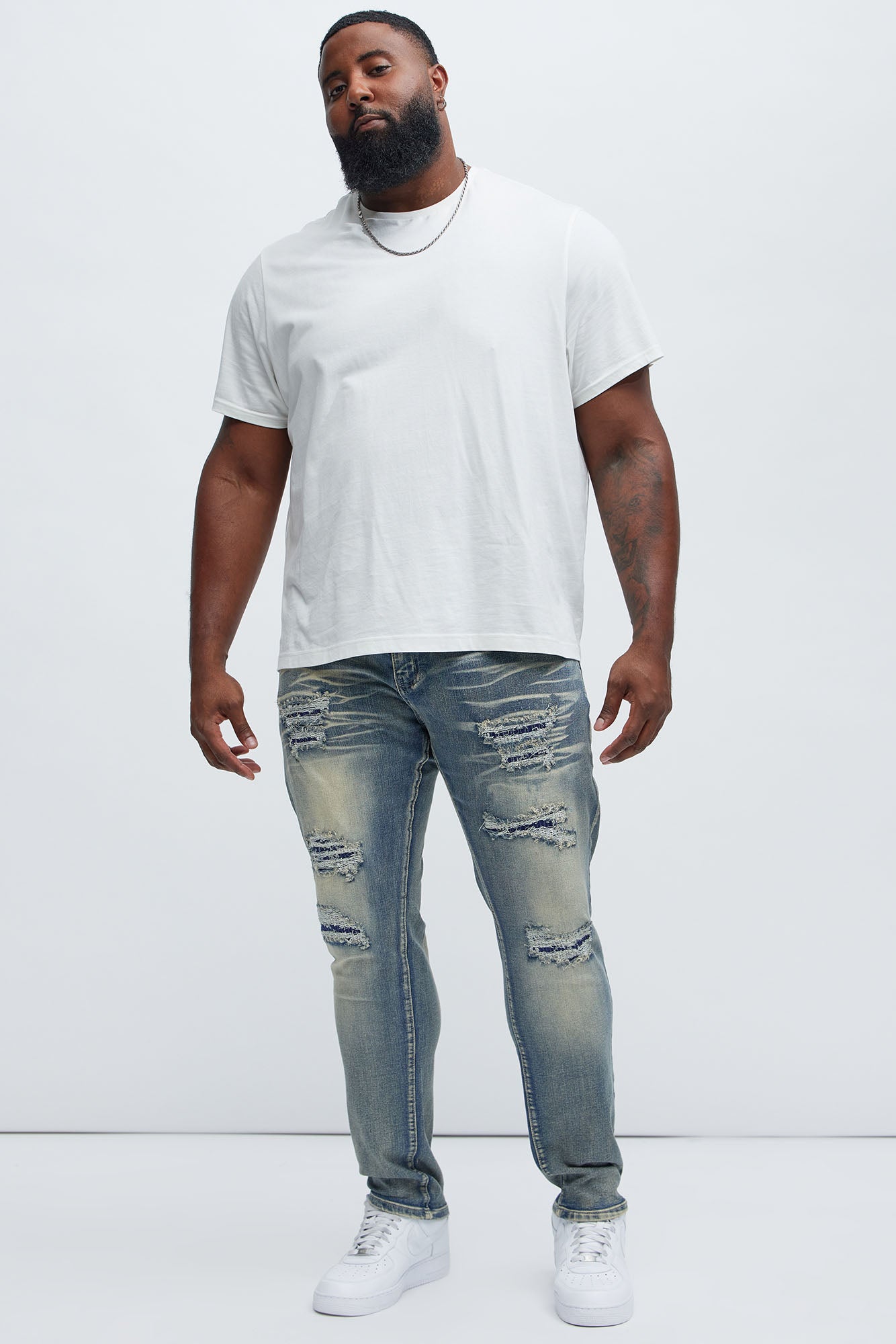 https://cdn.shopify.com/s/files/1/0293/9277/files/08-09-24_S8_81_BH2_DarkWash_KT_MC_15-05-31_PLUS_7734_BH.jpg?v=1723589195
