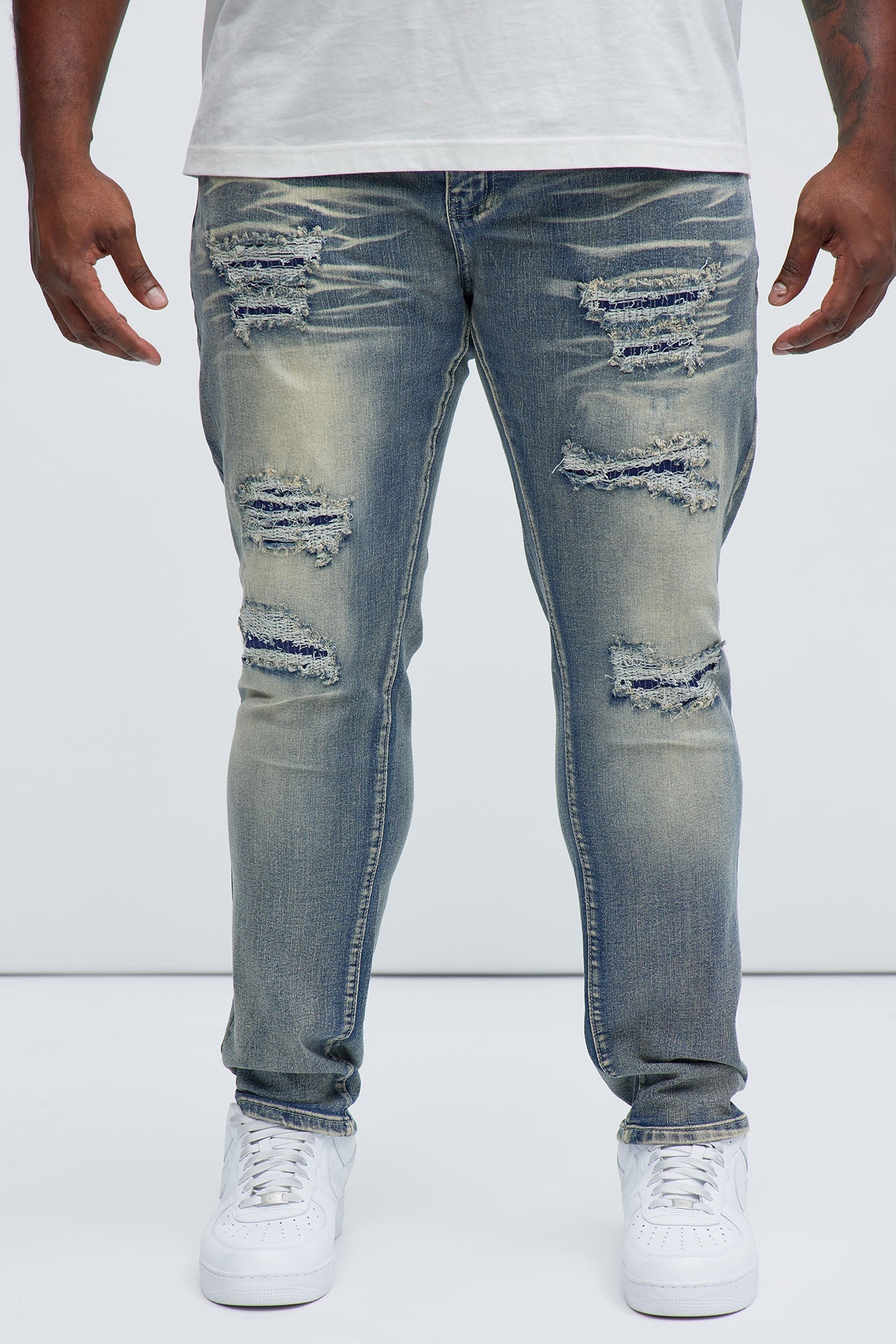 https://cdn.shopify.com/s/files/1/0293/9277/files/08-09-24_S8_81_BH2_DarkWash_KT_MC_15-05-41_PLUS_7741_BH.jpg?v=1723589195