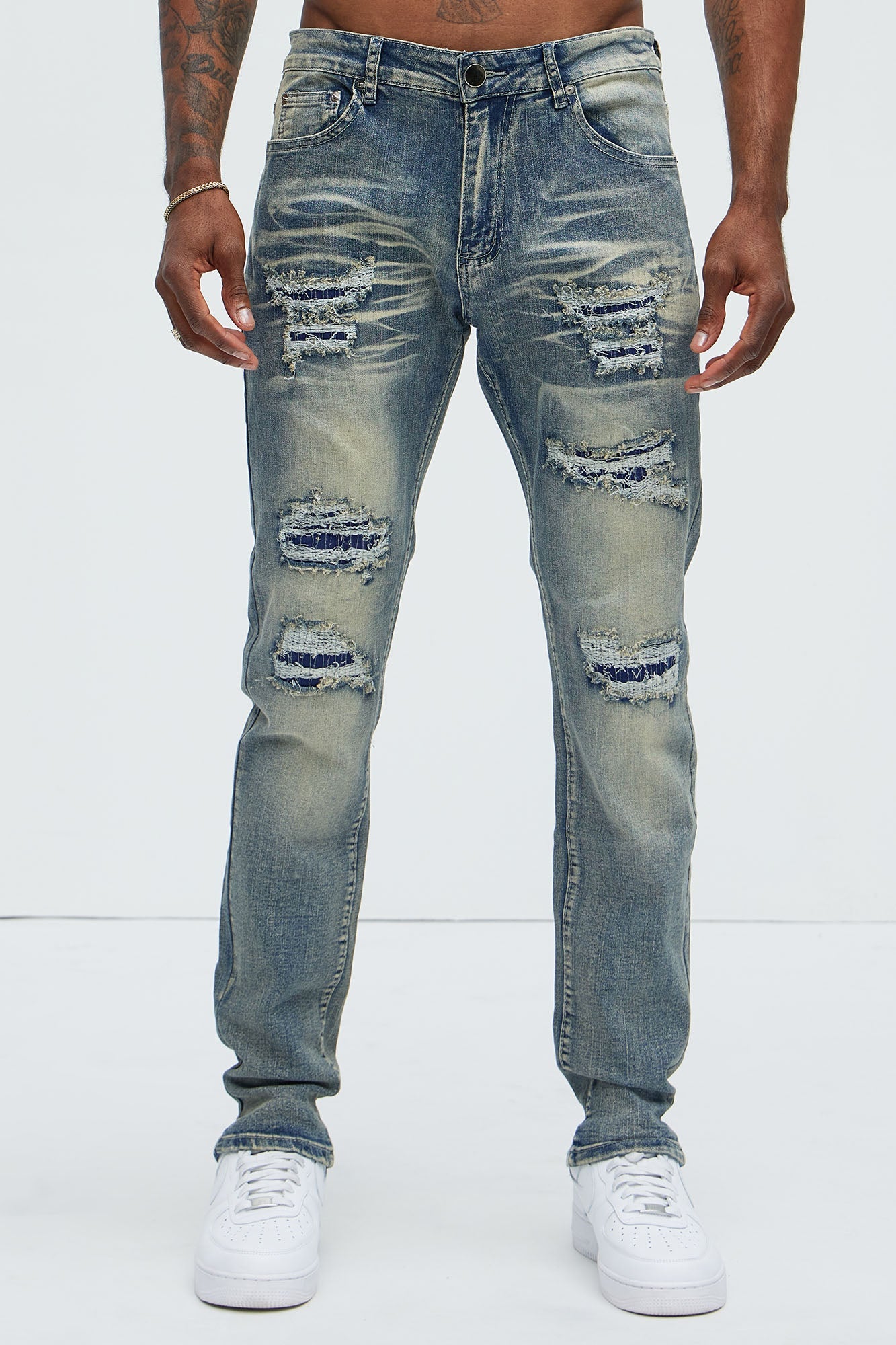 https://cdn.shopify.com/s/files/1/0293/9277/files/08-14-24_S7_70_BH2_DarkWash_CZ_DJ_14-17-42_0116_SL.jpg?v=1723760279