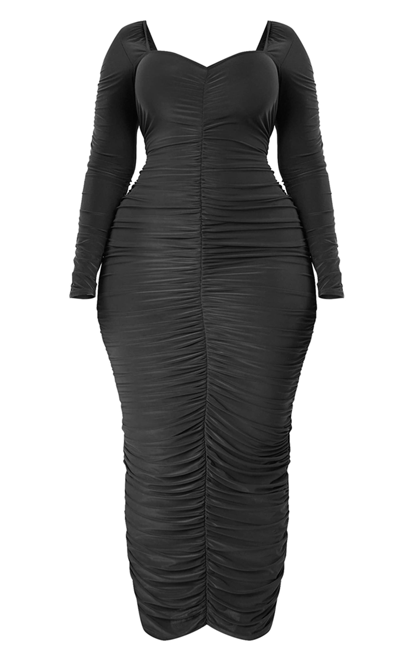 https://cdn-img.prettylittlething.com/0/8/e/e/08ee2cd635ff512e9b331389720851ff6bcdc6bd_cnj8711_5.jpg