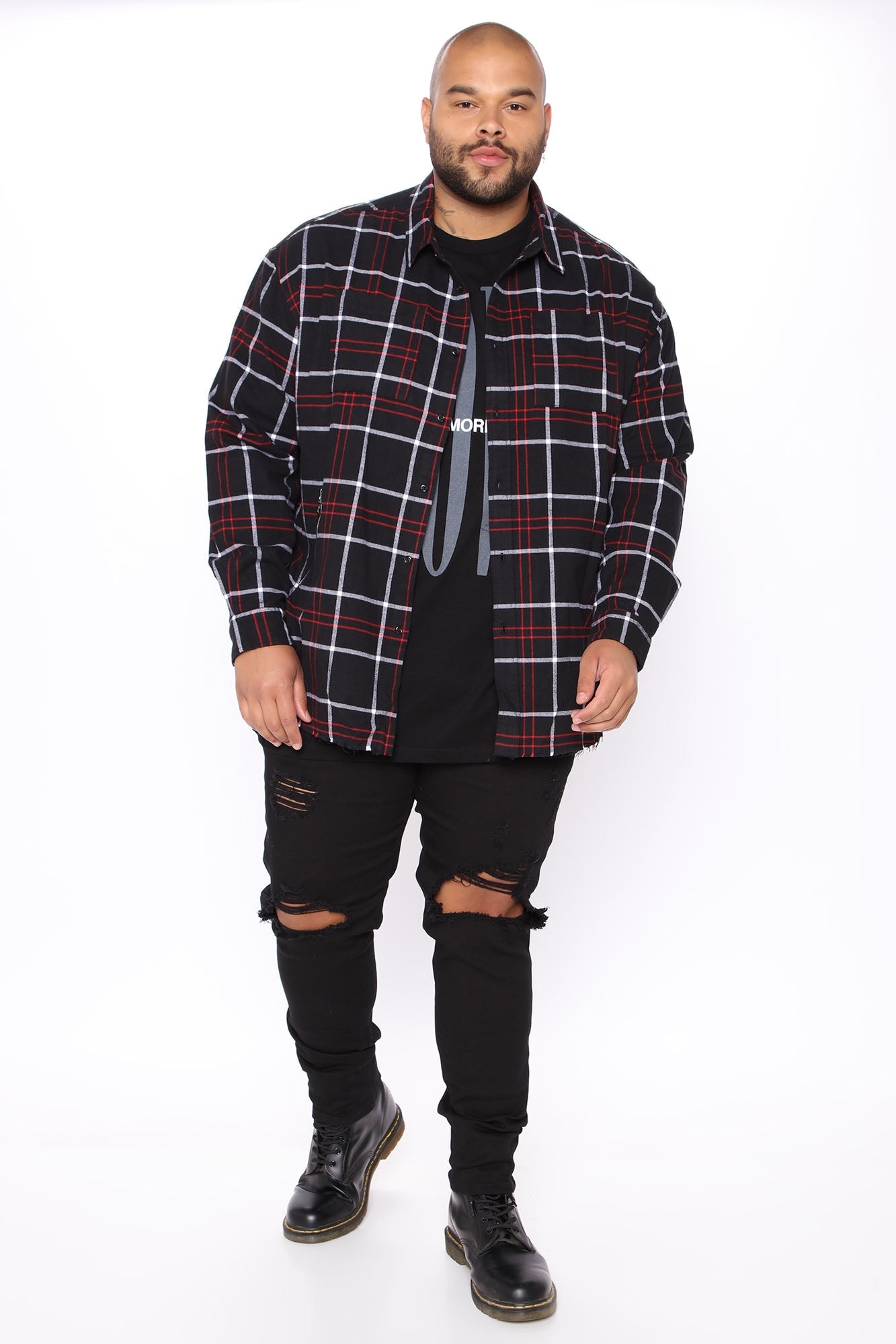 https://cdn.shopify.com/s/files/1/0293/9277/products/09-03-20Studio3_AP_JH_13-45-10_95_RH12137_Black_58261_PLUS_WG.jpg?v=1698855930