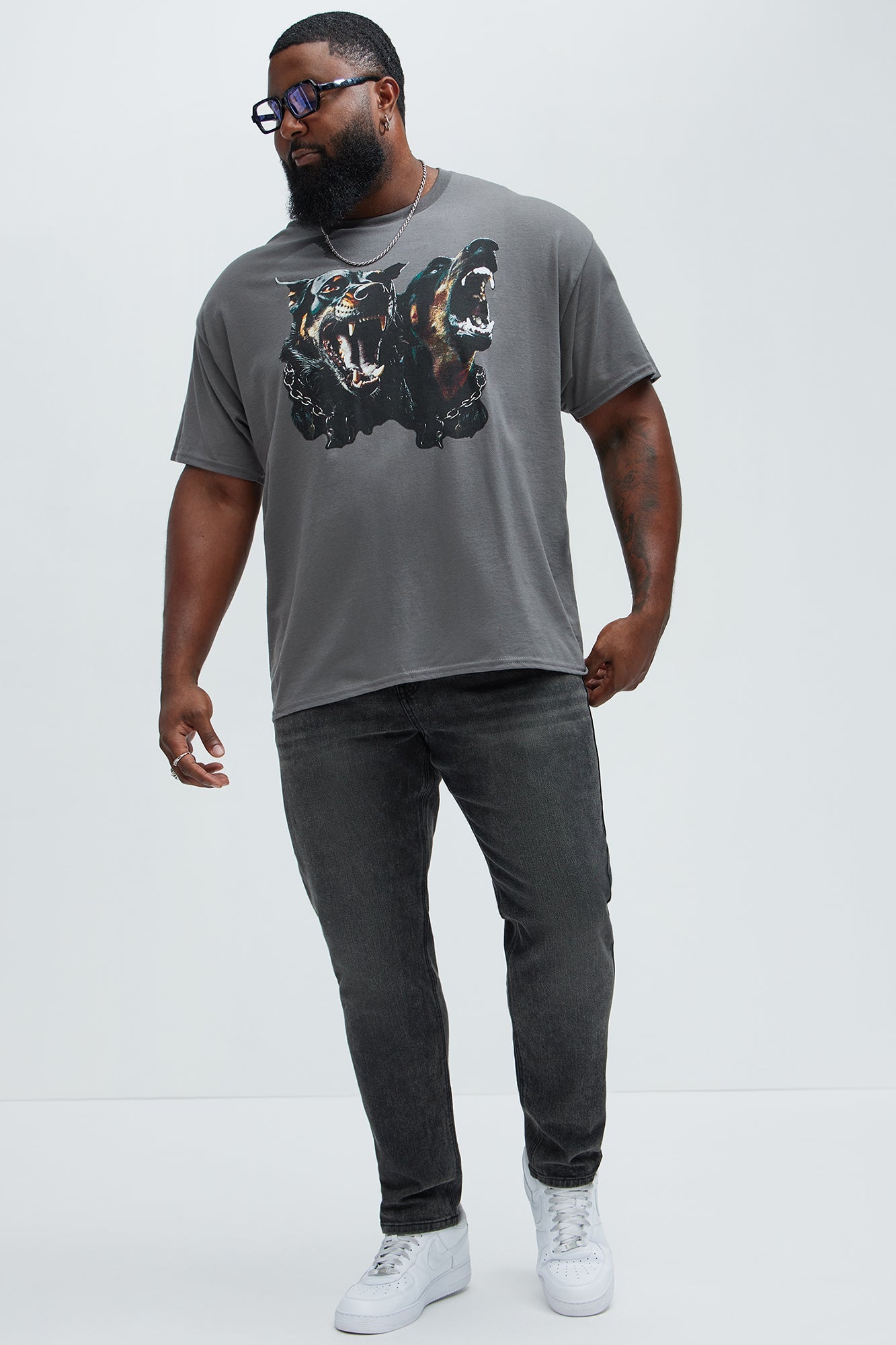 https://cdn.shopify.com/s/files/1/0293/9277/files/09-06-24_S7_40_ZDF01D430044_BlackWash_CZ_DJ_10-48-13_PLUS_56938_PXF.jpg?v=1725903655