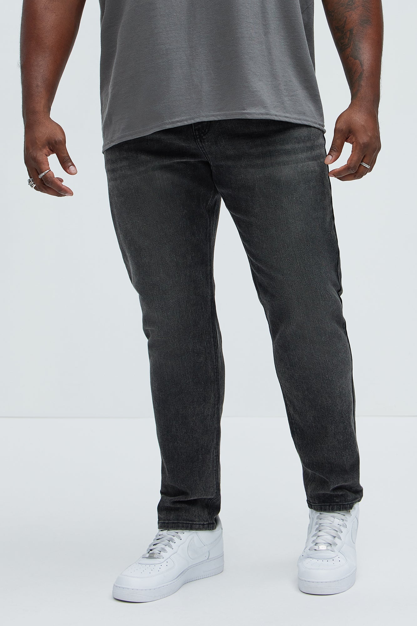https://cdn.shopify.com/s/files/1/0293/9277/files/09-06-24_S7_40_ZDF01D430044_BlackWash_CZ_DJ_10-48-13_PLUS_56939_PXF.jpg?v=1725903655