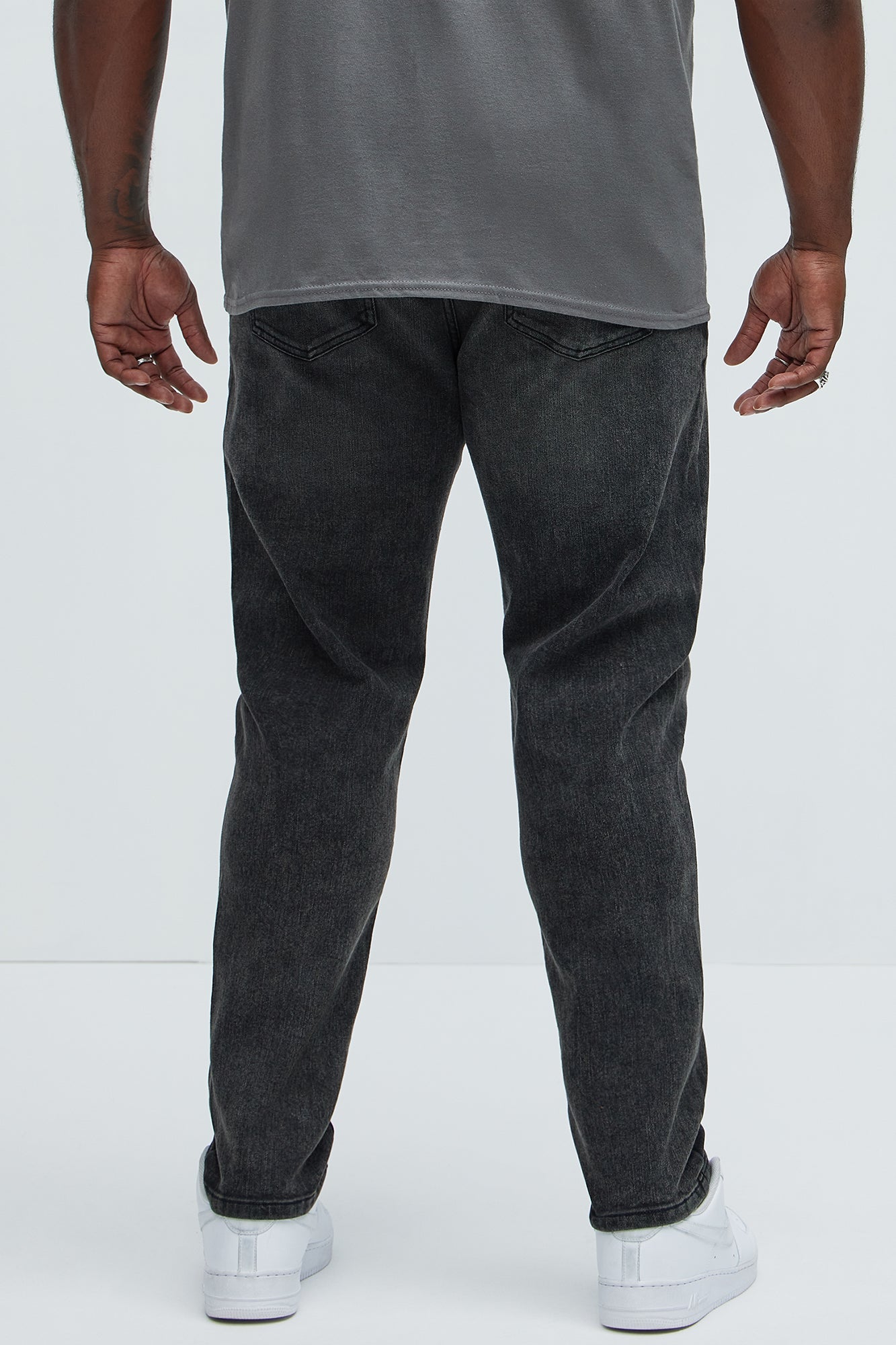 https://cdn.shopify.com/s/files/1/0293/9277/files/09-06-24_S7_40_ZDF01D430044_BlackWash_CZ_DJ_10-48-13_PLUS_56941_PXF.jpg?v=1725903655