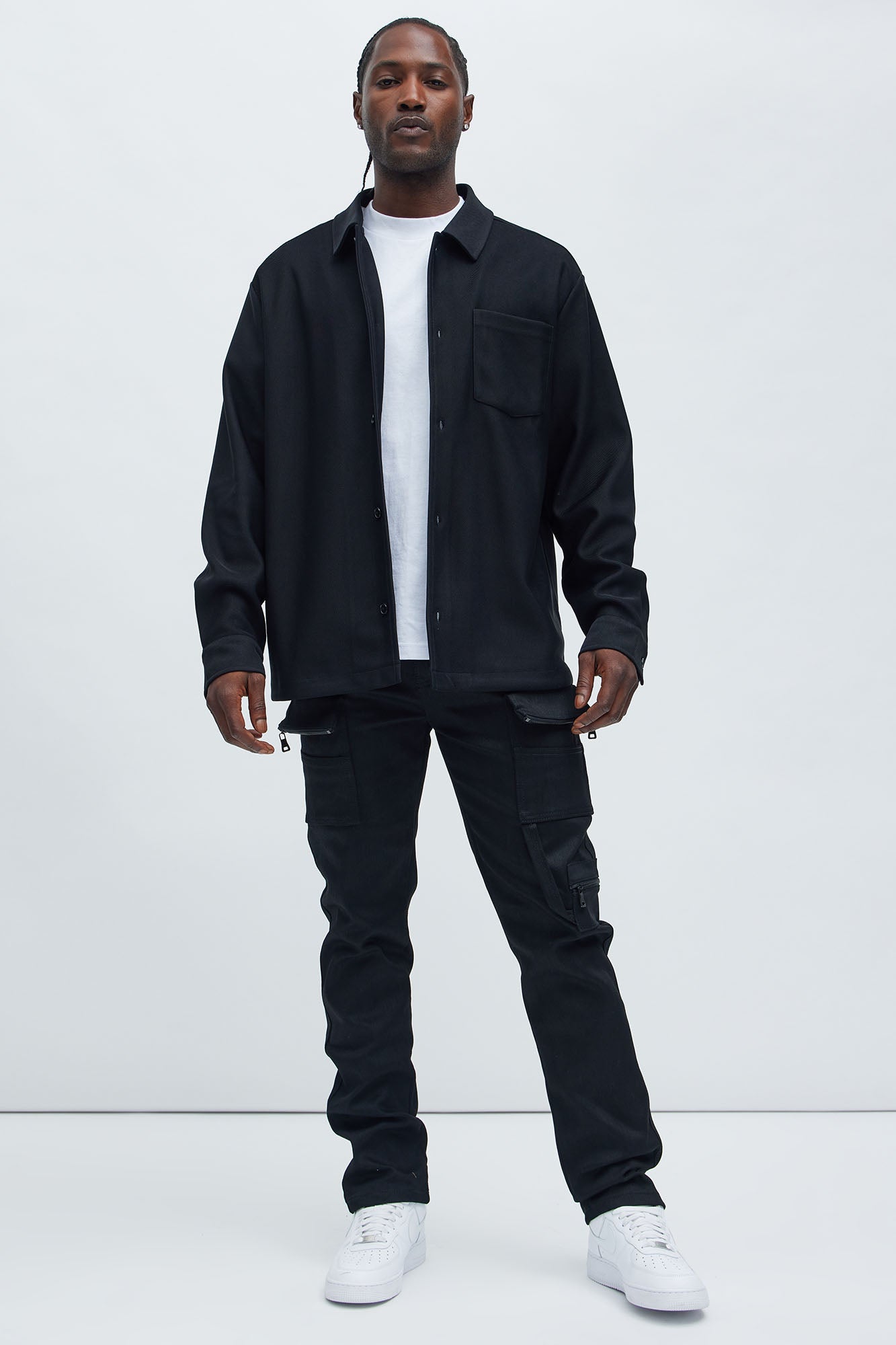 https://cdn.shopify.com/s/files/1/0293/9277/files/09-10-24_S6_22_FNWB065_Black_CZ_DJ_11-13-33_56168_SL.jpg?v=1737595236
