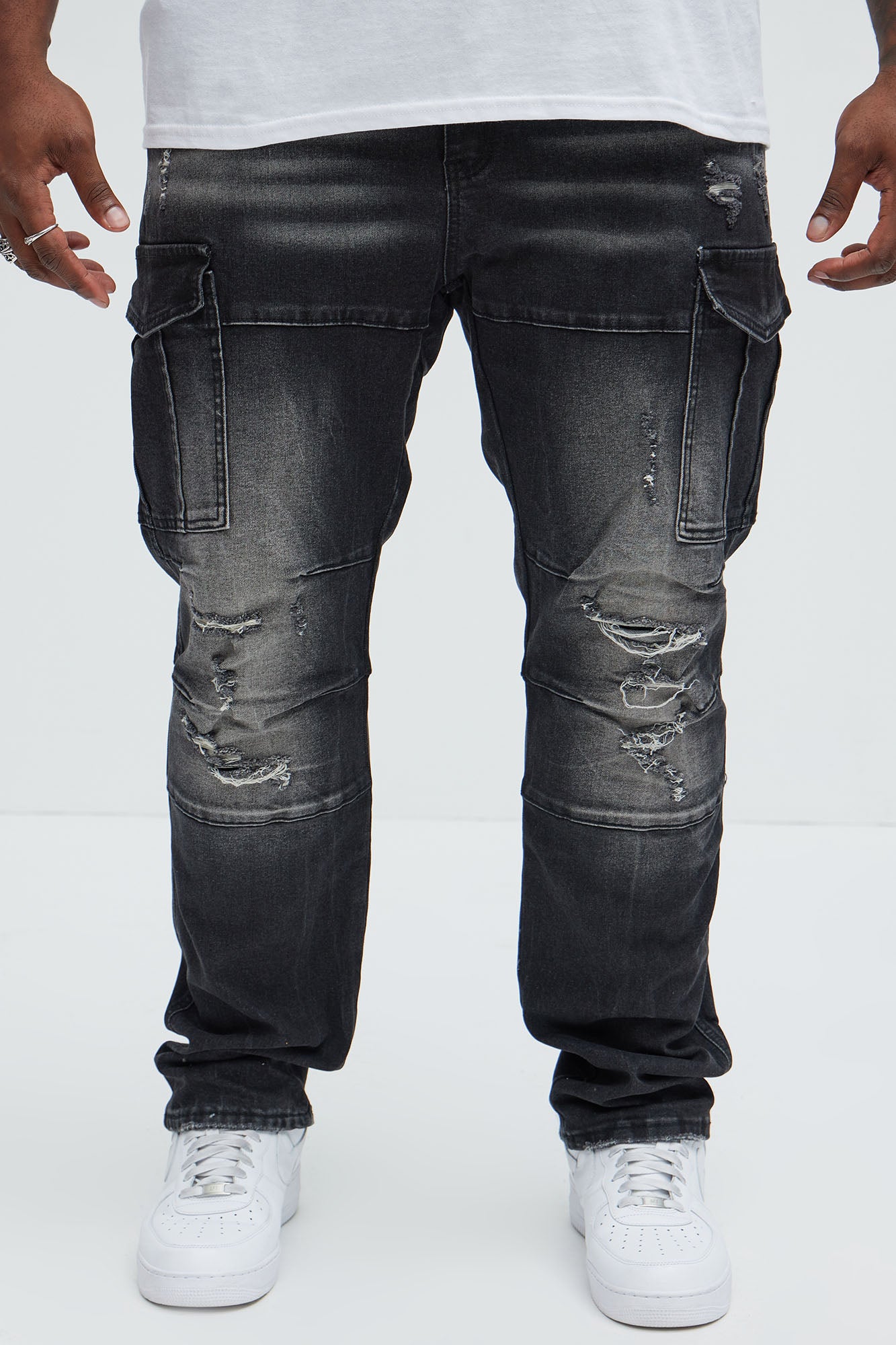 https://cdn.shopify.com/s/files/1/0293/9277/files/09-10-24_S7_48_FNWB078_BlackWash_ID_MC_11-52-08_PLUS_57363_SG.jpg?v=1726081913