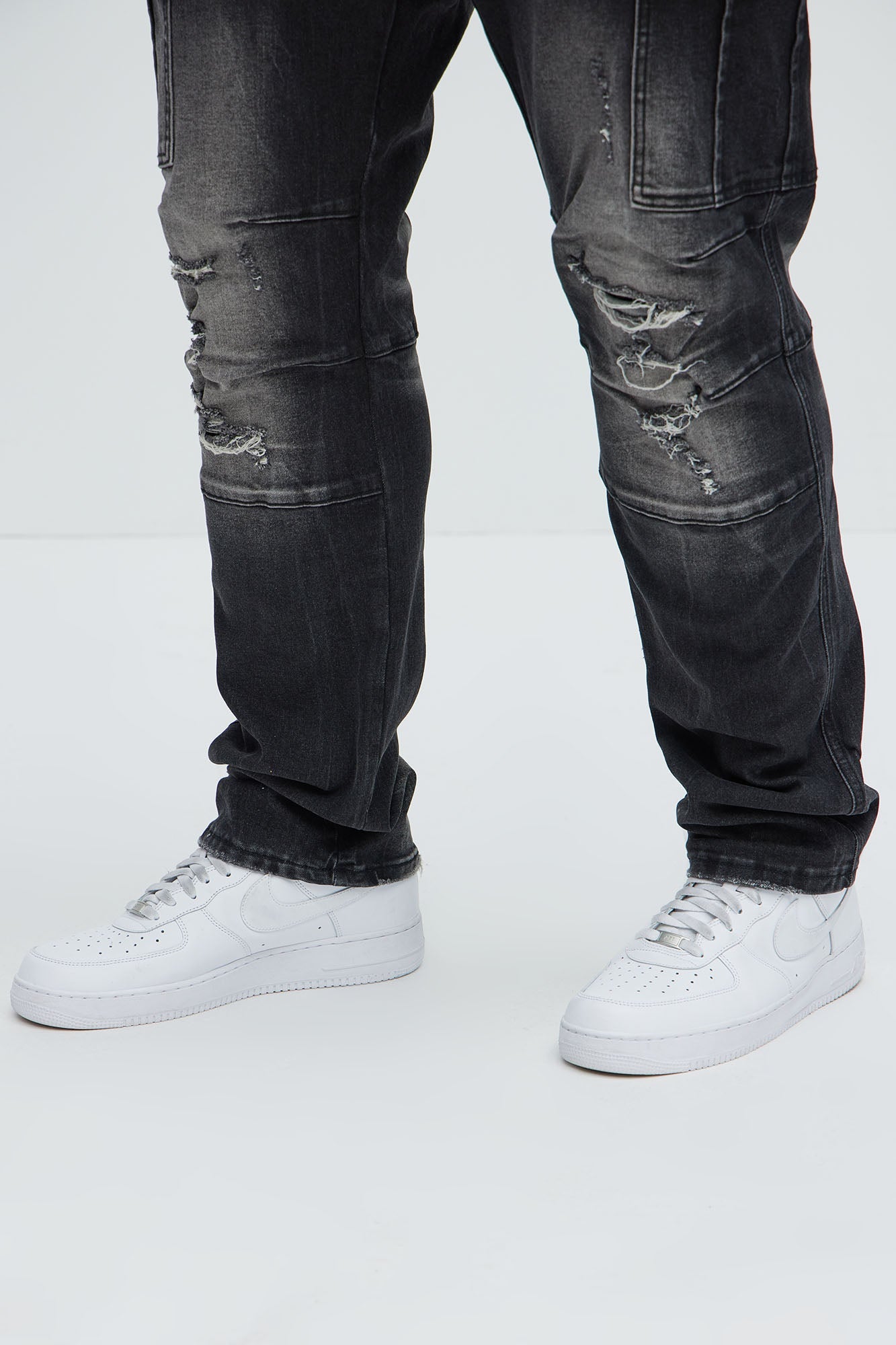 https://cdn.shopify.com/s/files/1/0293/9277/files/09-10-24_S7_48_FNWB078_BlackWash_ID_MC_11-52-08_PLUS_57364_SG.jpg?v=1726081913