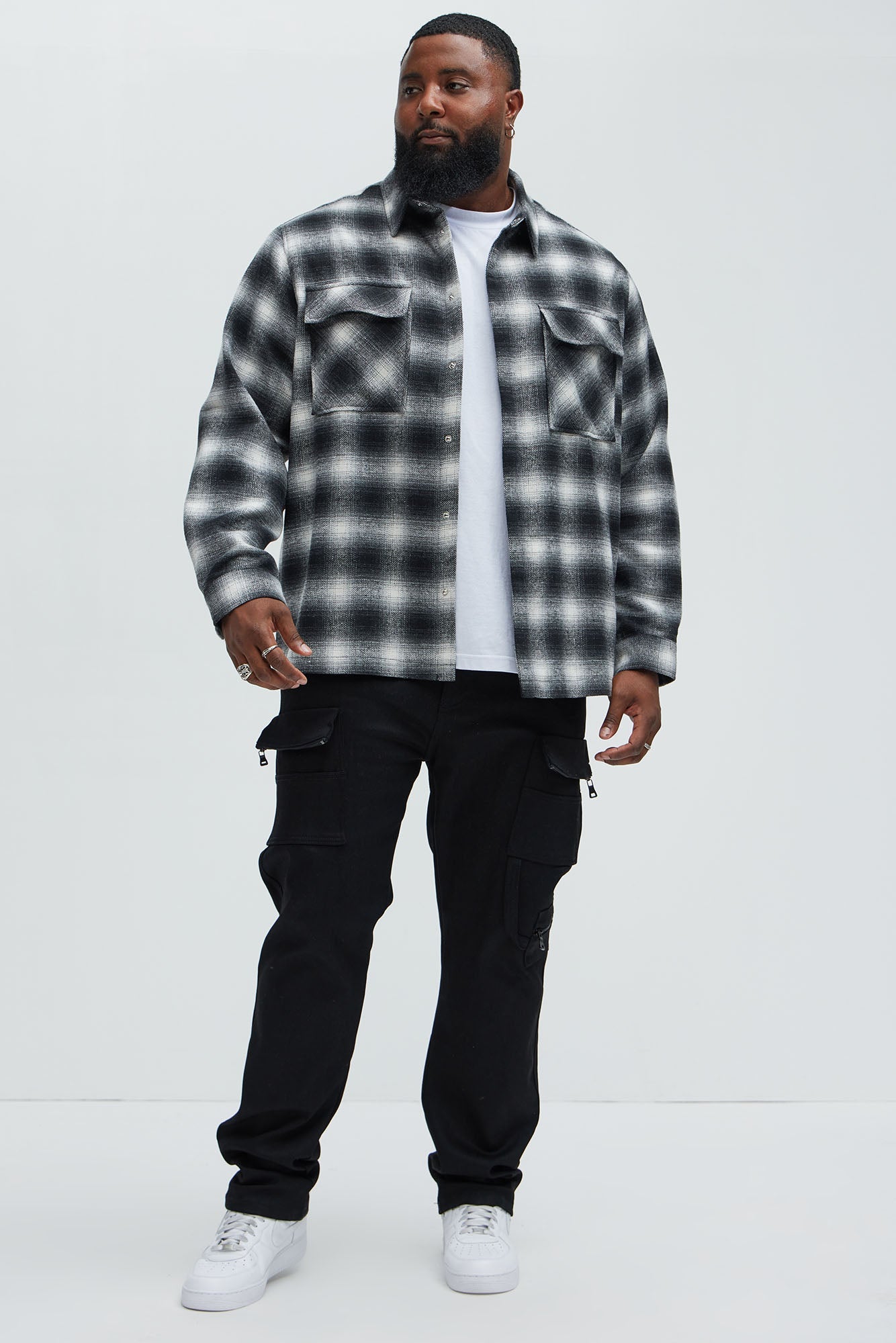 https://cdn.shopify.com/s/files/1/0293/9277/files/09-10-24_S7_83_FNWB065_Black_ID_MC_15-08-27_PLUS_57443_BH.jpg?v=1726082710