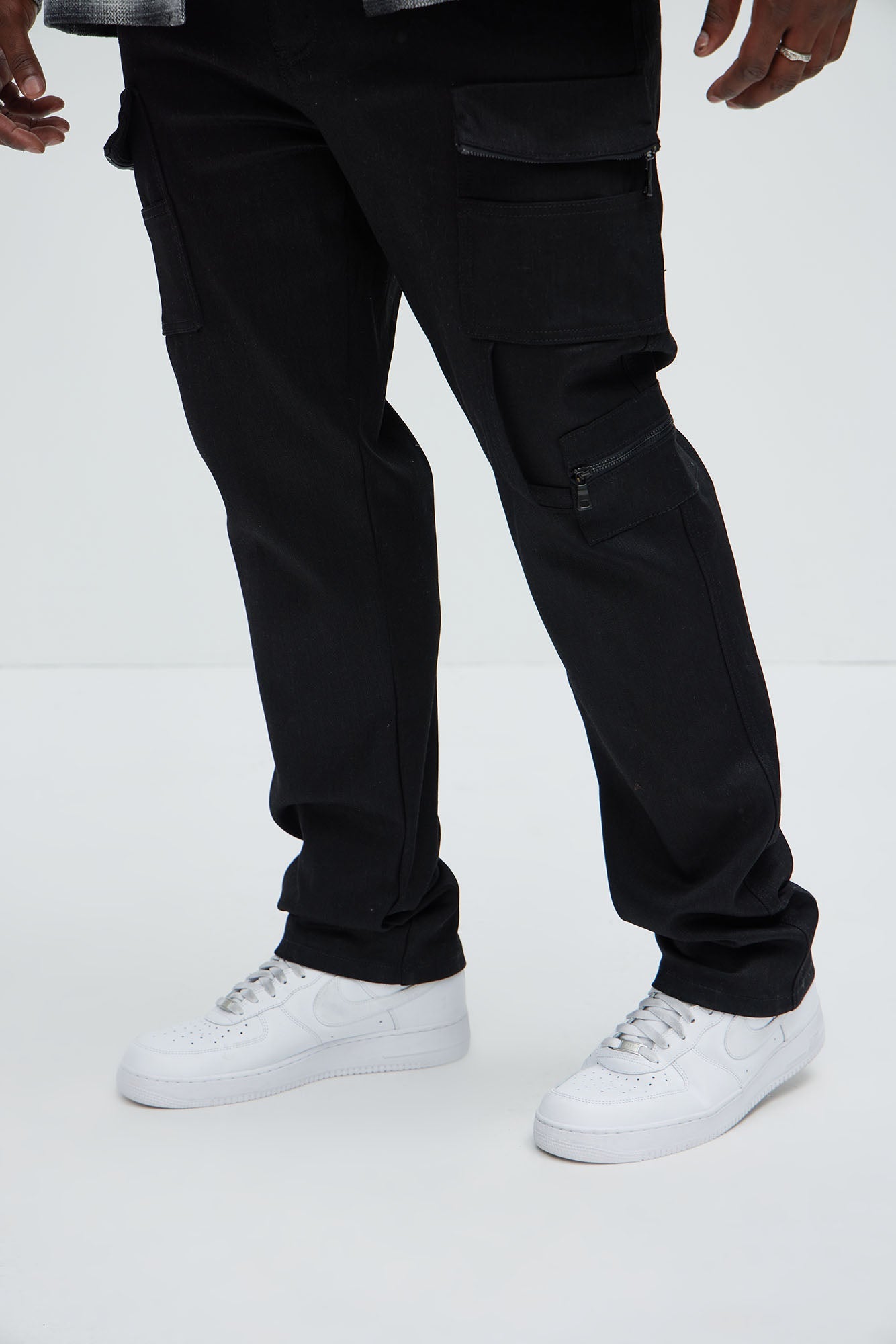 https://cdn.shopify.com/s/files/1/0293/9277/files/09-10-24_S7_83_FNWB065_Black_ID_MC_15-08-27_PLUS_57448_BH.jpg?v=1726082710